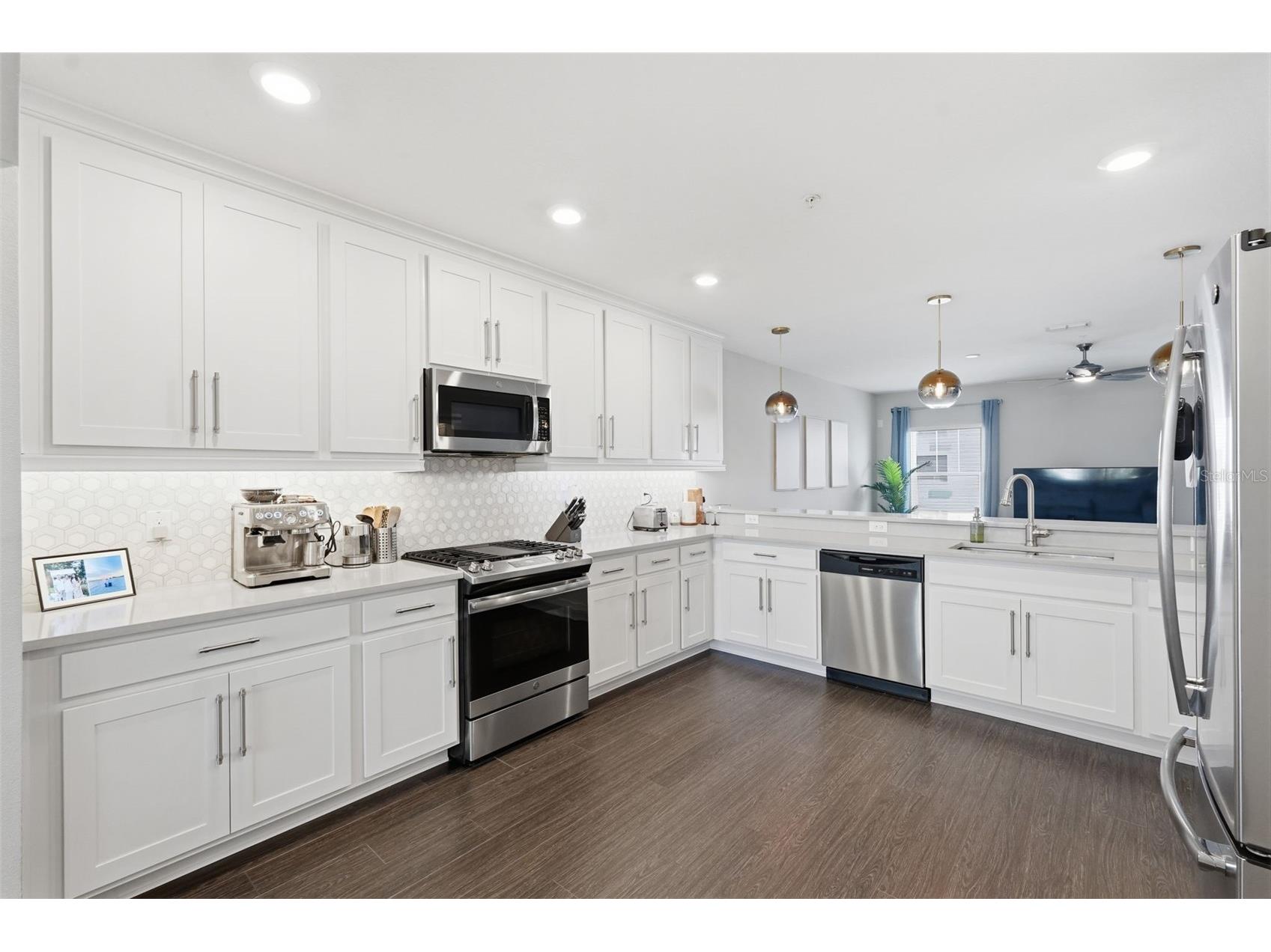 4921 W Paul Avenue #5 Tampa FL 33611 TB8493375 image27