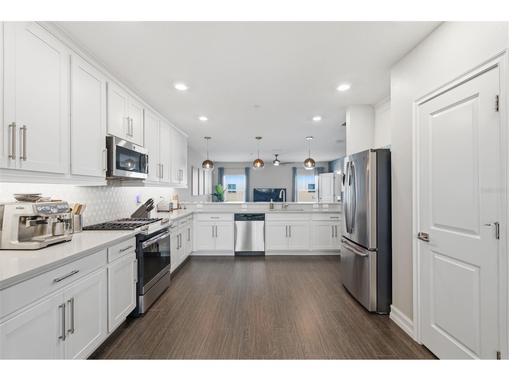 4921 W Paul Avenue #5 Tampa FL 33611 TB8493375 image28