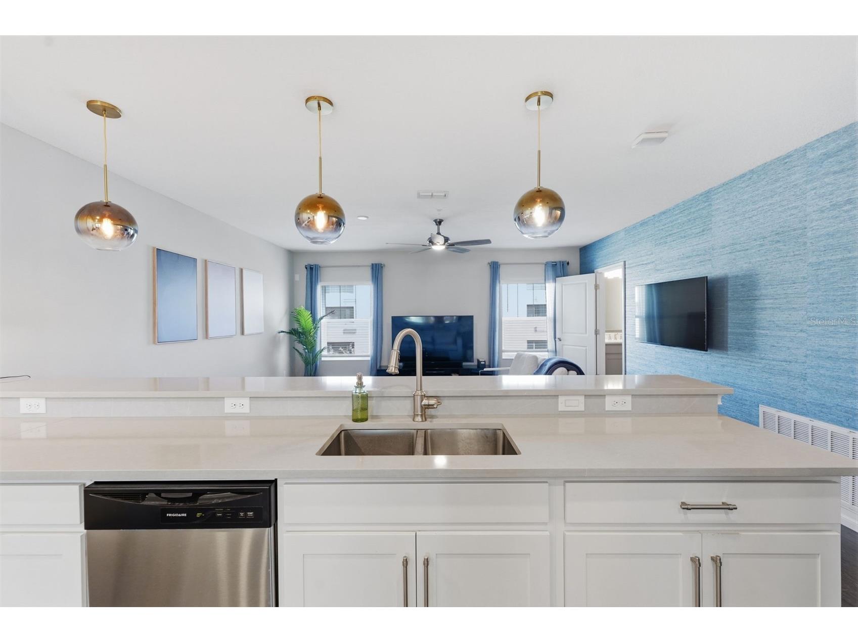 4921 W Paul Avenue #5 Tampa FL 33611 TB8493375 image29