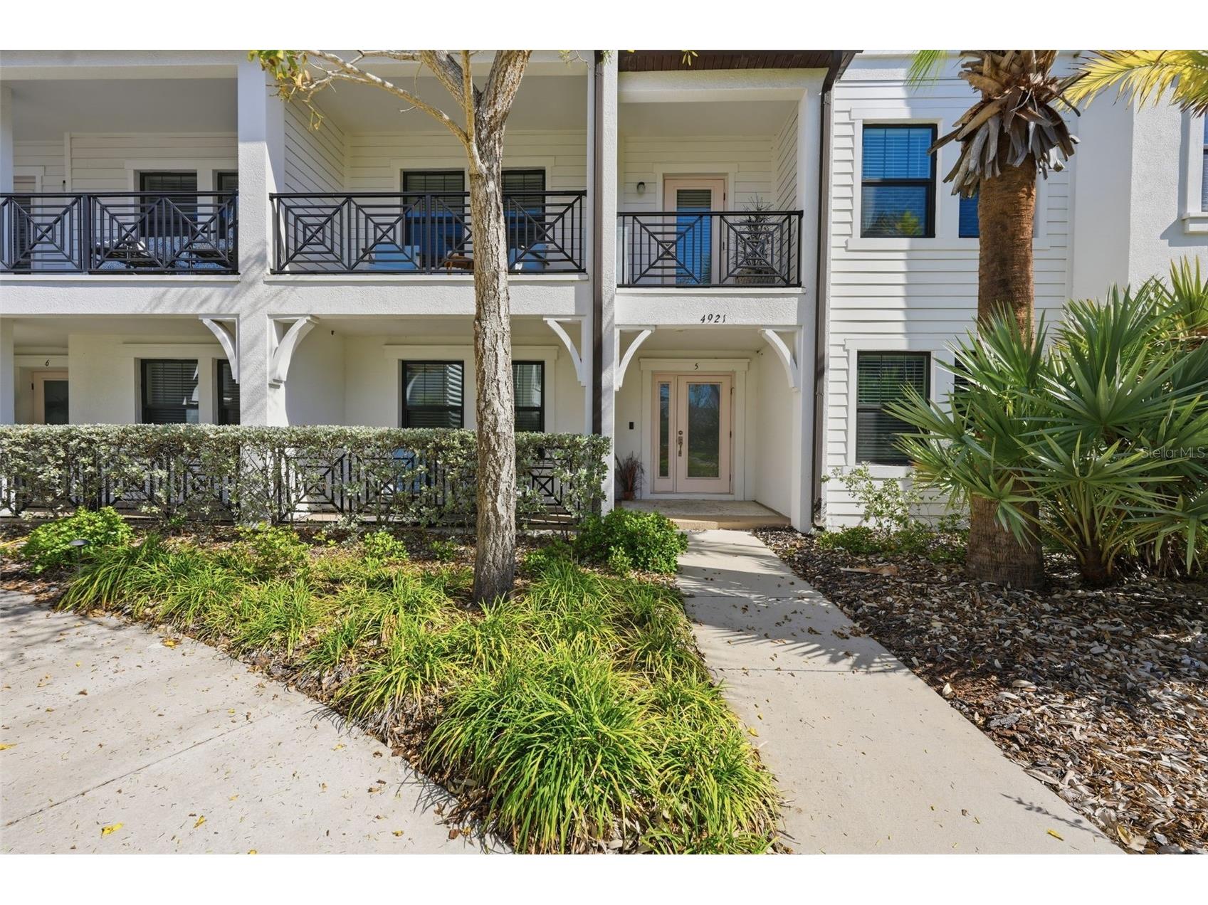 4921 W Paul Avenue #5 Tampa FL 33611 TB8493375 image3