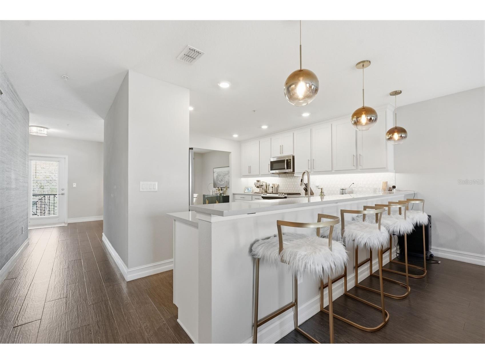 4921 W Paul Avenue #5 Tampa FL 33611 TB8493375 image30