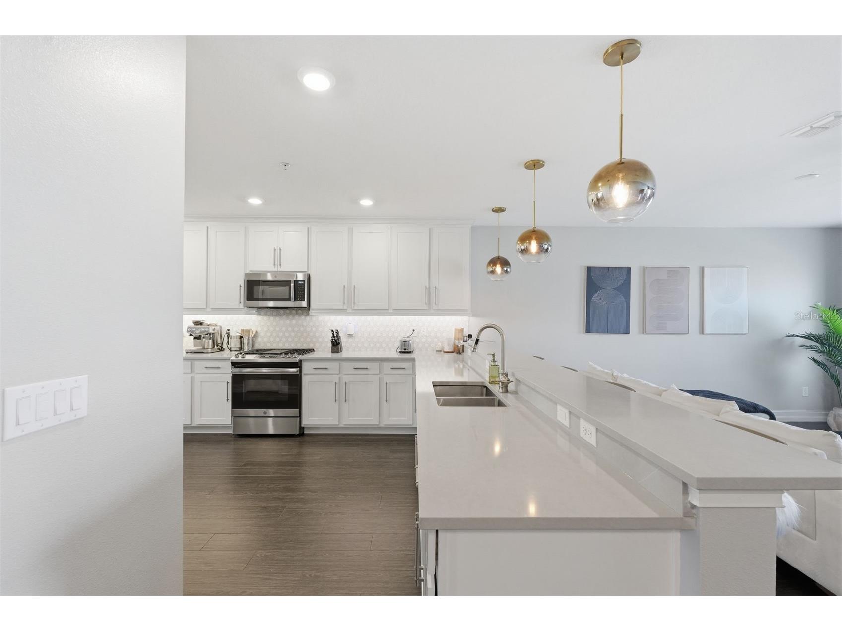 4921 W Paul Avenue #5 Tampa FL 33611 TB8493375 image31