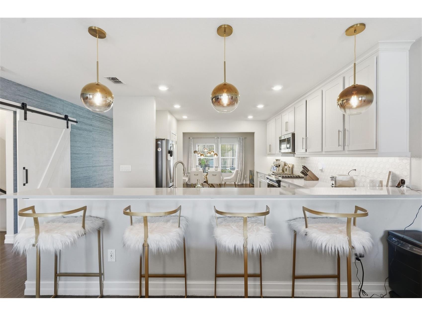 4921 W Paul Avenue #5 Tampa FL 33611 TB8493375 image32