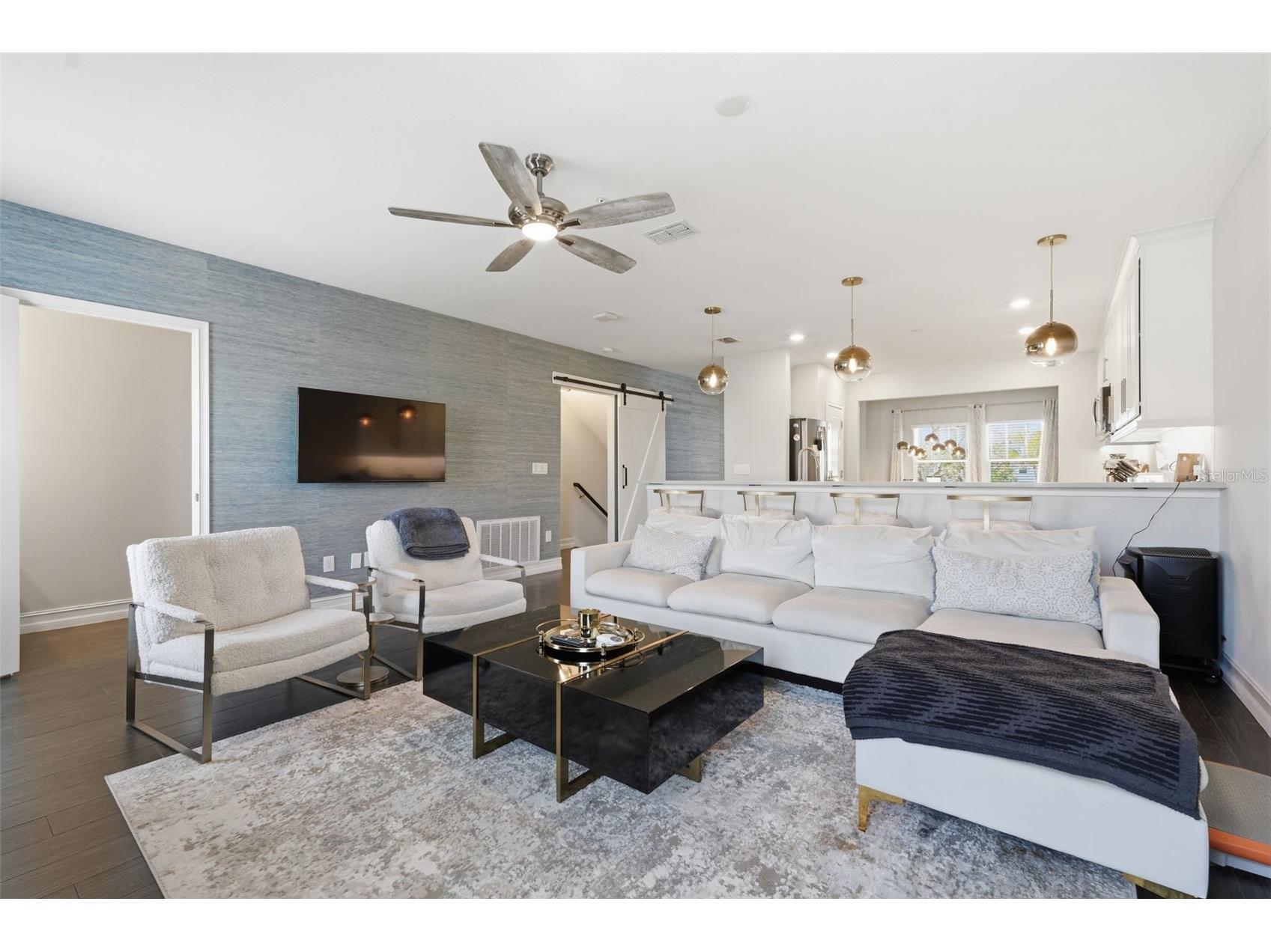 4921 W Paul Avenue #5 Tampa FL 33611 TB8493375 image33