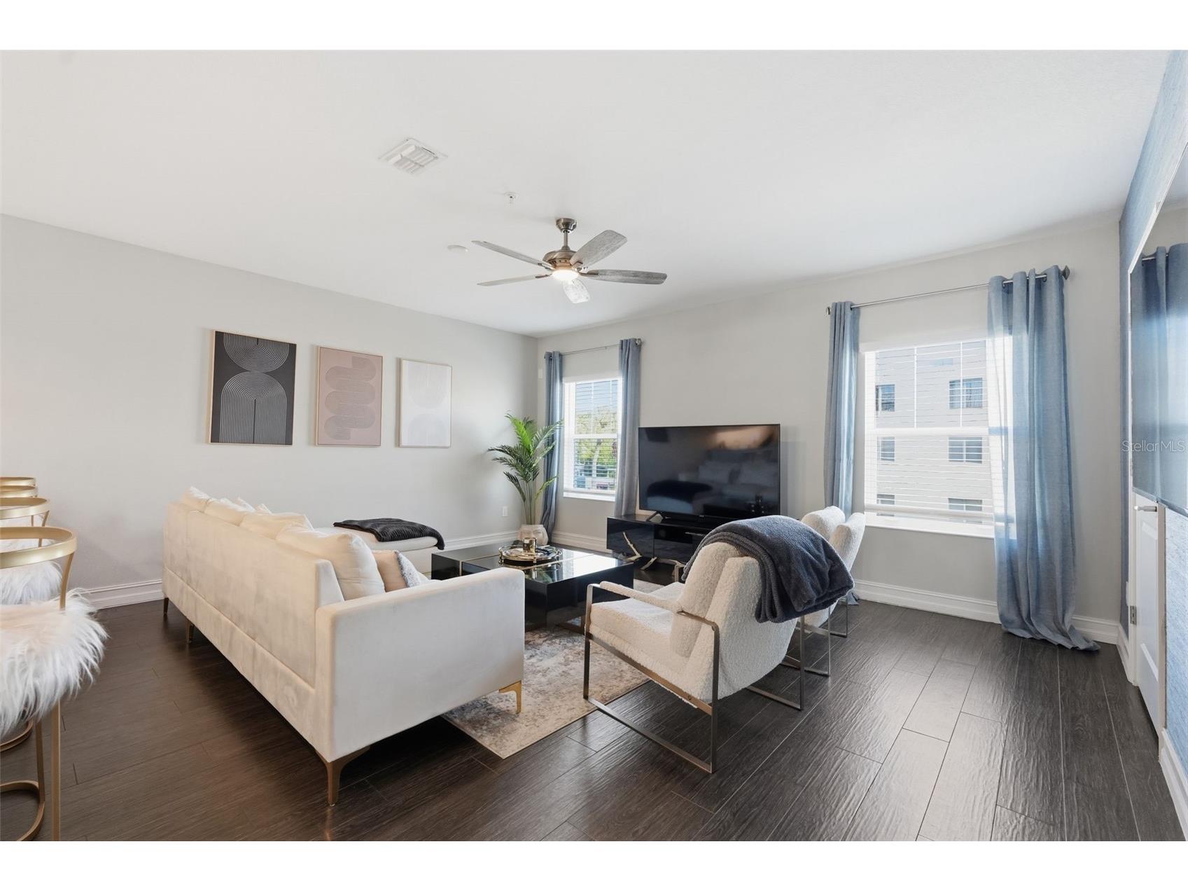 4921 W Paul Avenue #5 Tampa FL 33611 TB8493375 image34