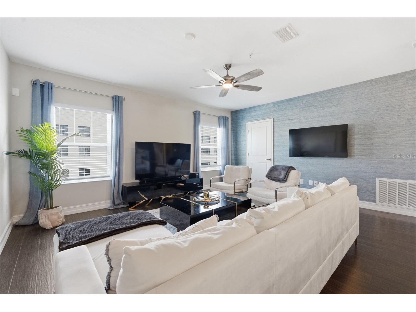 4921 W Paul Avenue #5 Tampa FL 33611 TB8493375 image35