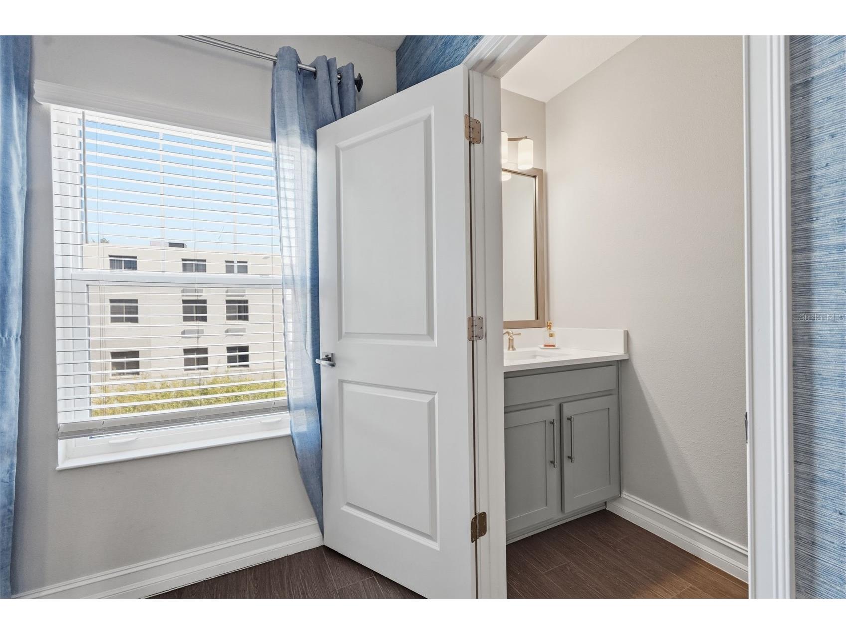 4921 W Paul Avenue #5 Tampa FL 33611 TB8493375 image36