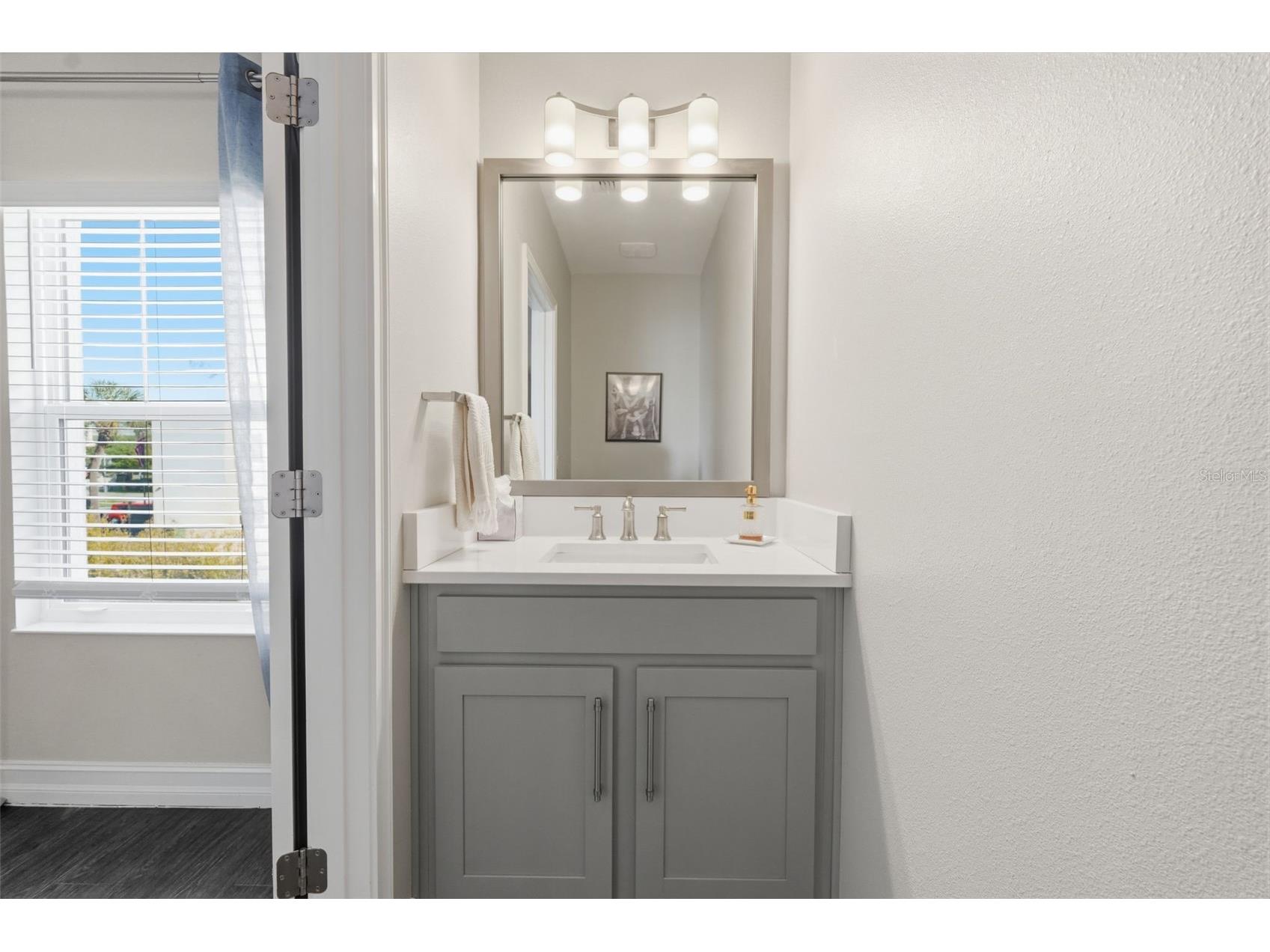 4921 W Paul Avenue #5 Tampa FL 33611 TB8493375 image37