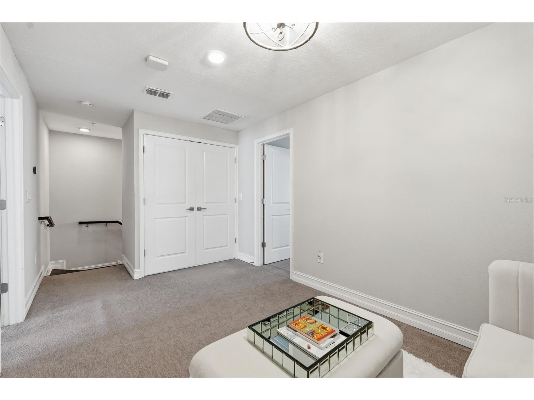 4921 W Paul Avenue #5 Tampa FL 33611 TB8493375 image38
