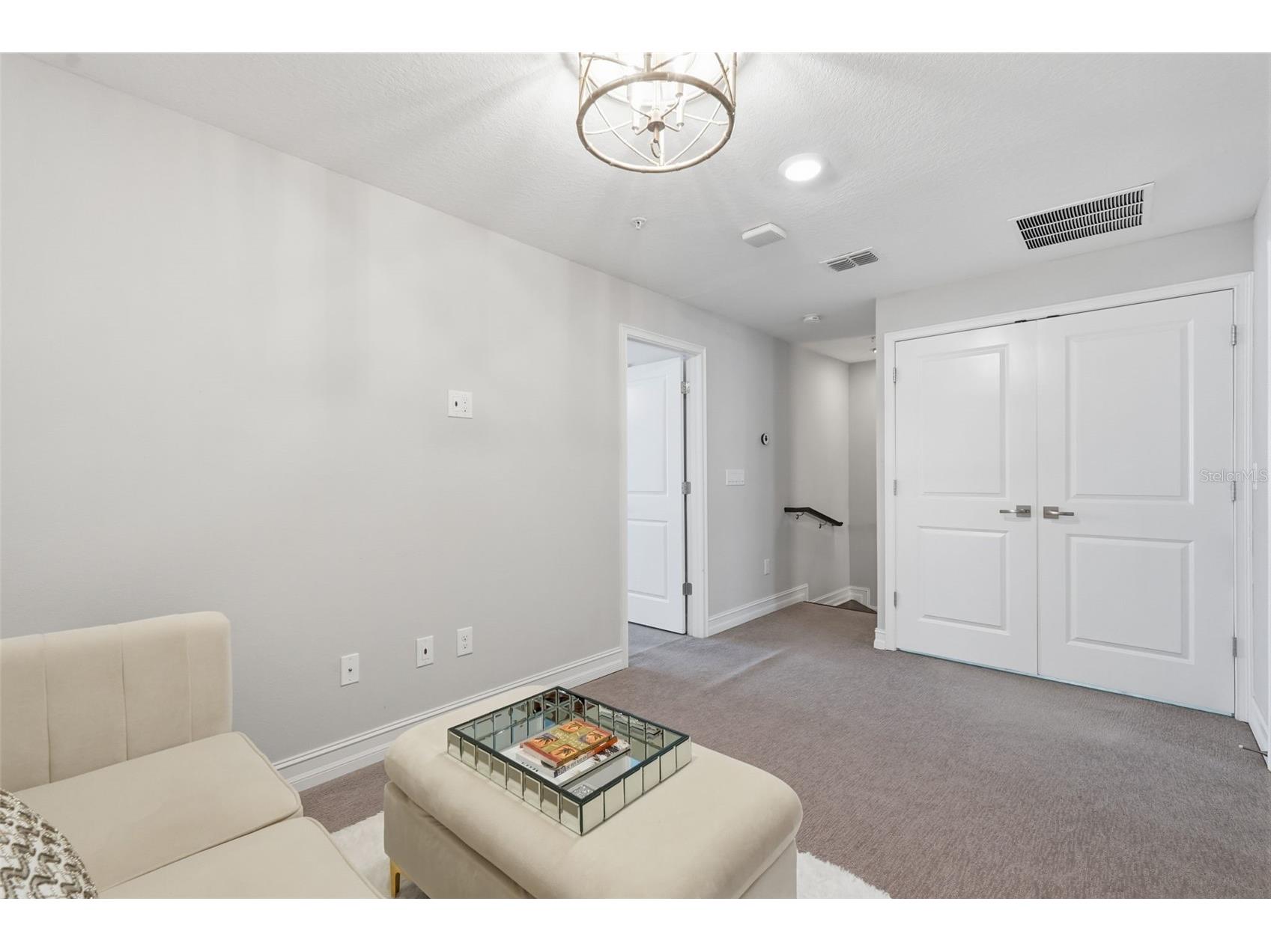 4921 W Paul Avenue #5 Tampa FL 33611 TB8493375 image39