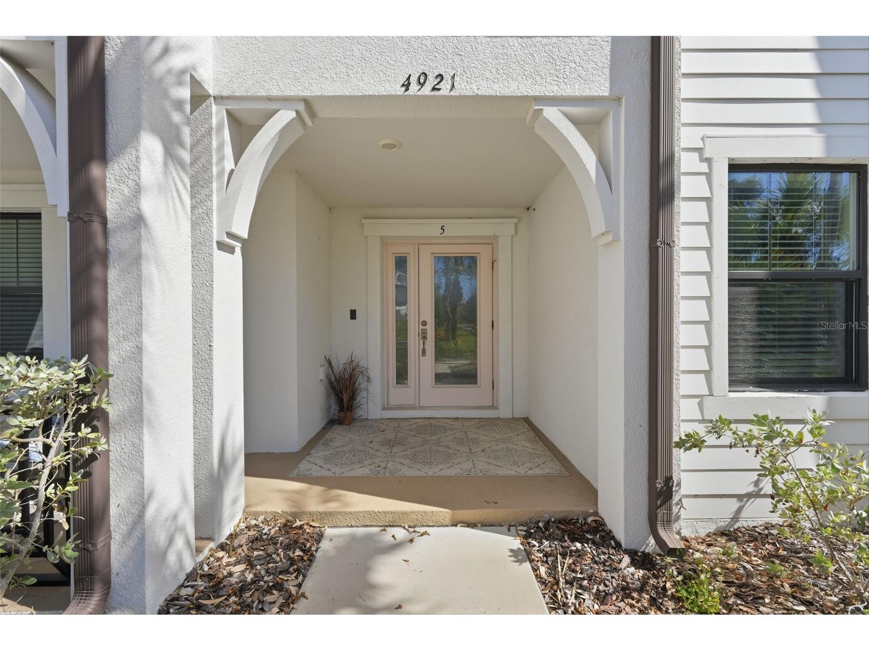 4921 W Paul Avenue #5 Tampa FL 33611 TB8493375 image4