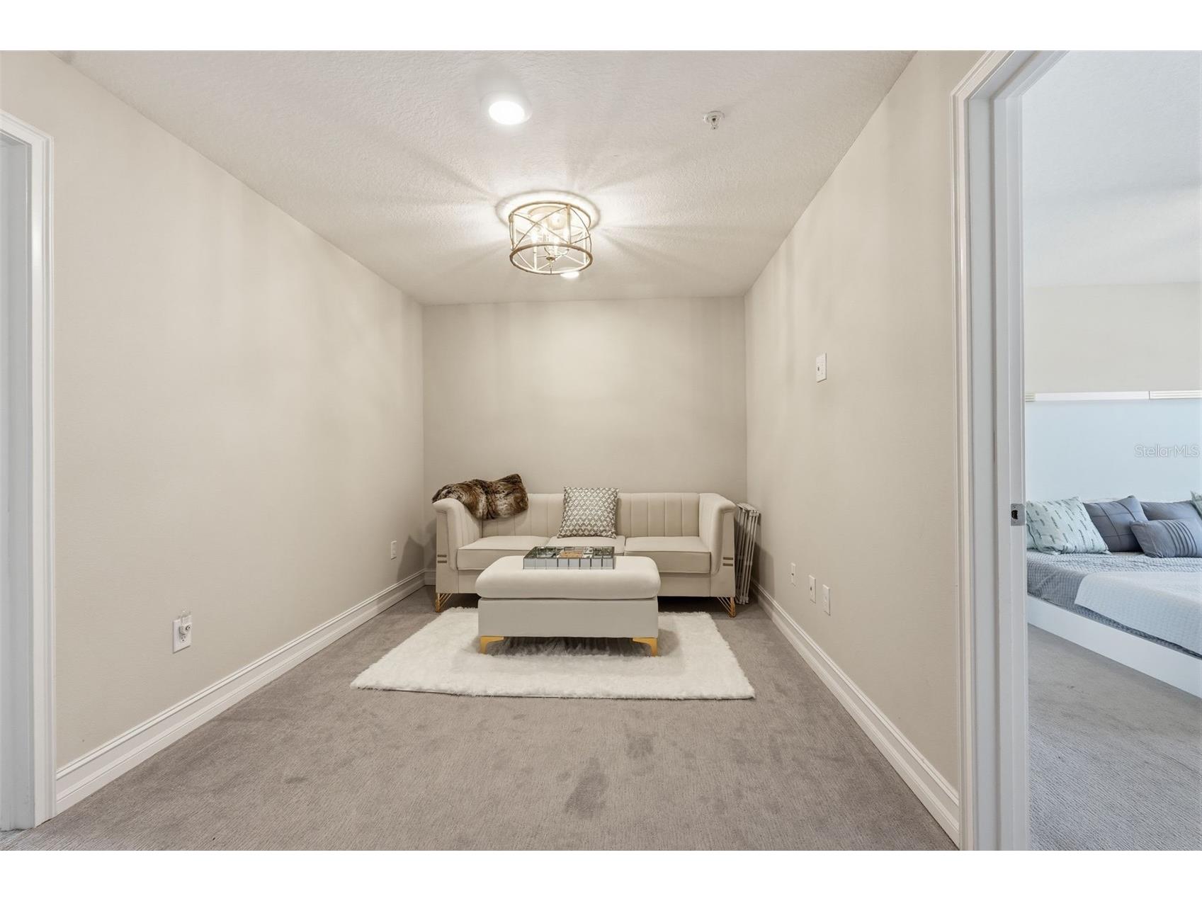 4921 W Paul Avenue #5 Tampa FL 33611 TB8493375 image40