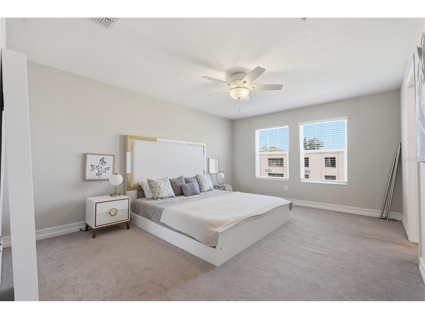 4921 W Paul Avenue #5 Tampa FL 33611 TB8493375 image41