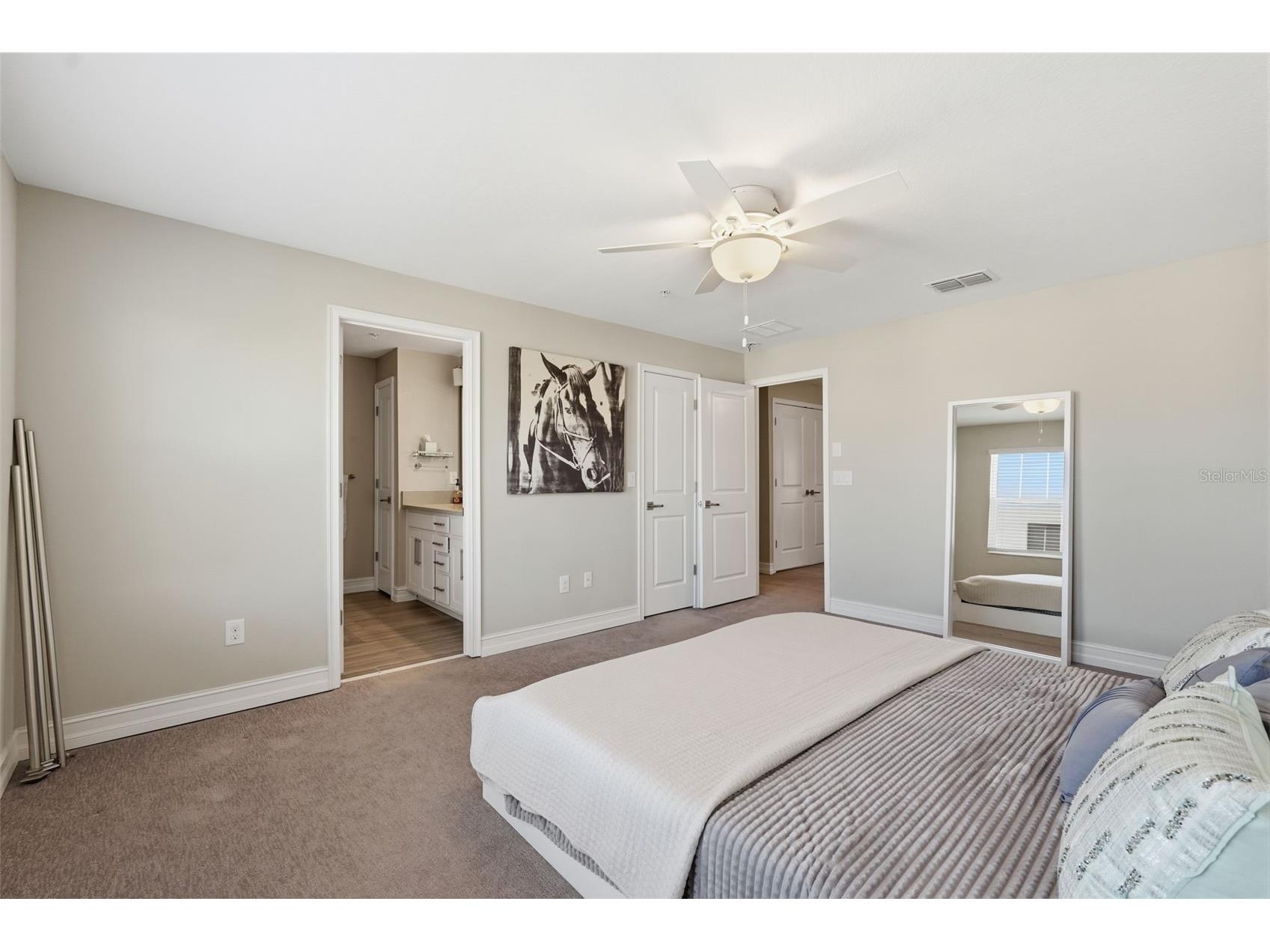 4921 W Paul Avenue #5 Tampa FL 33611 TB8493375 image42
