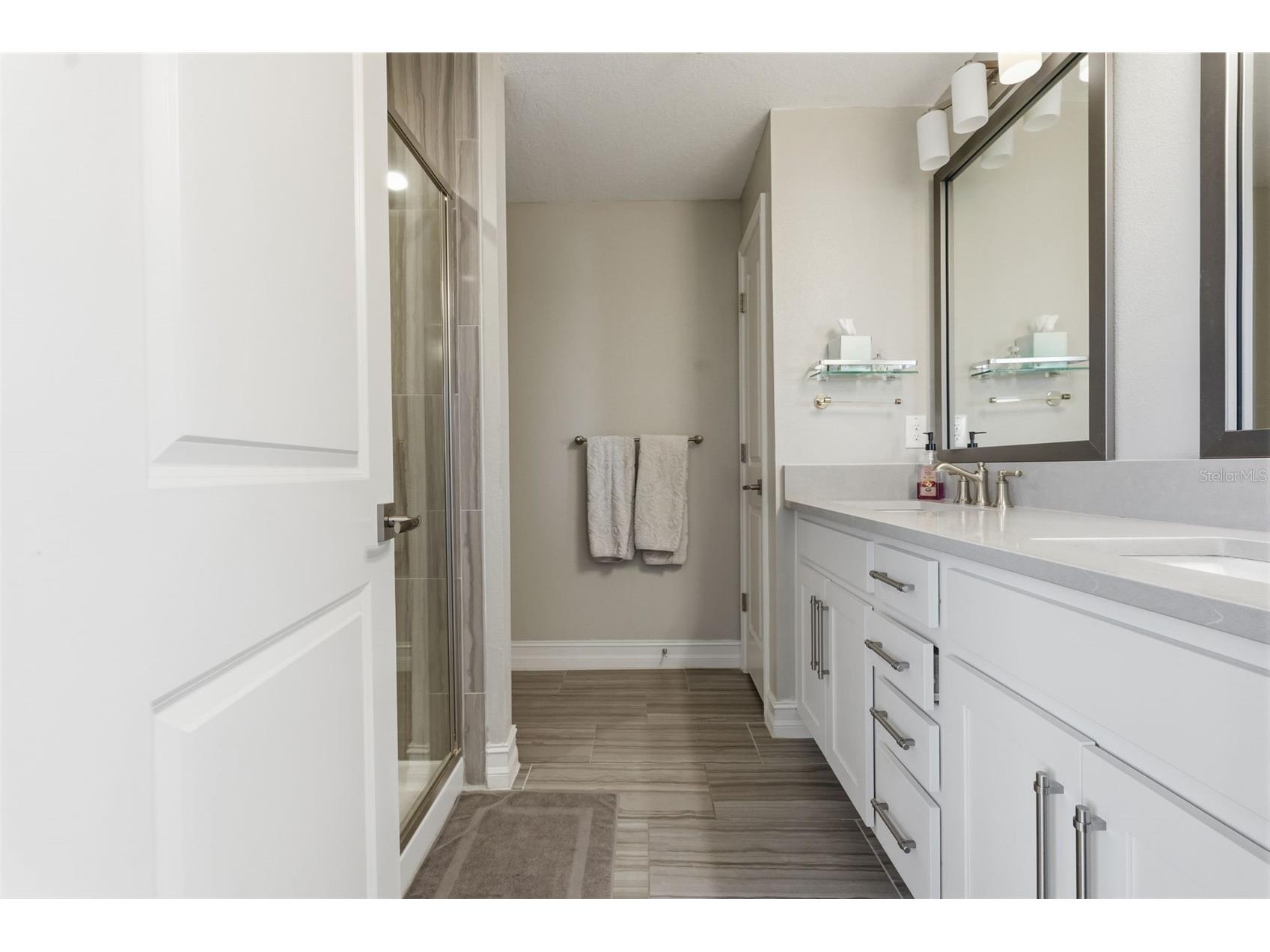 4921 W Paul Avenue #5 Tampa FL 33611 TB8493375 image43