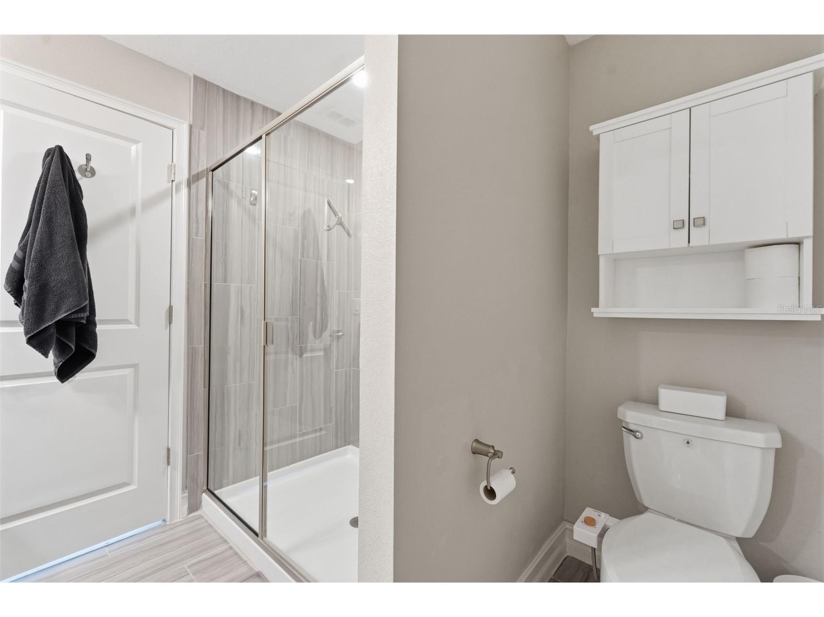 4921 W Paul Avenue #5 Tampa FL 33611 TB8493375 image45