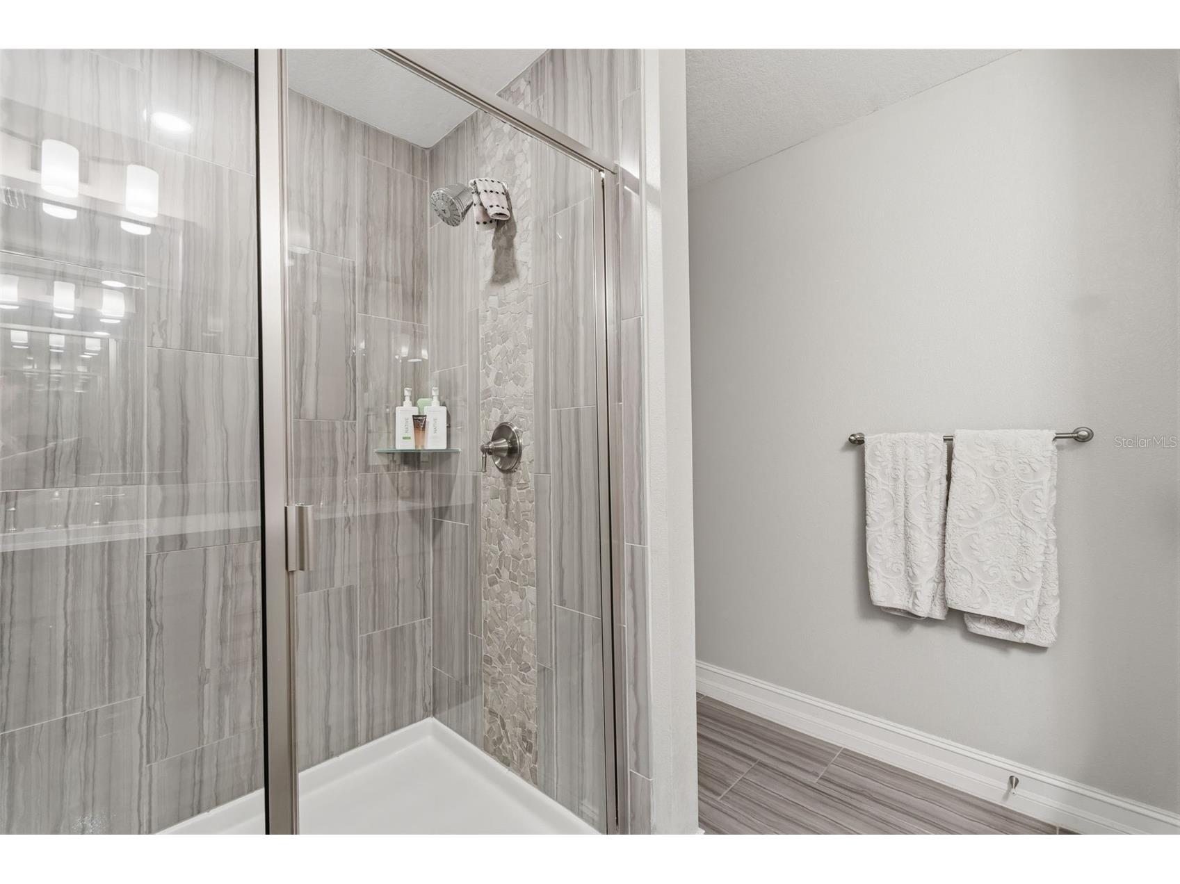 4921 W Paul Avenue #5 Tampa FL 33611 TB8493375 image46