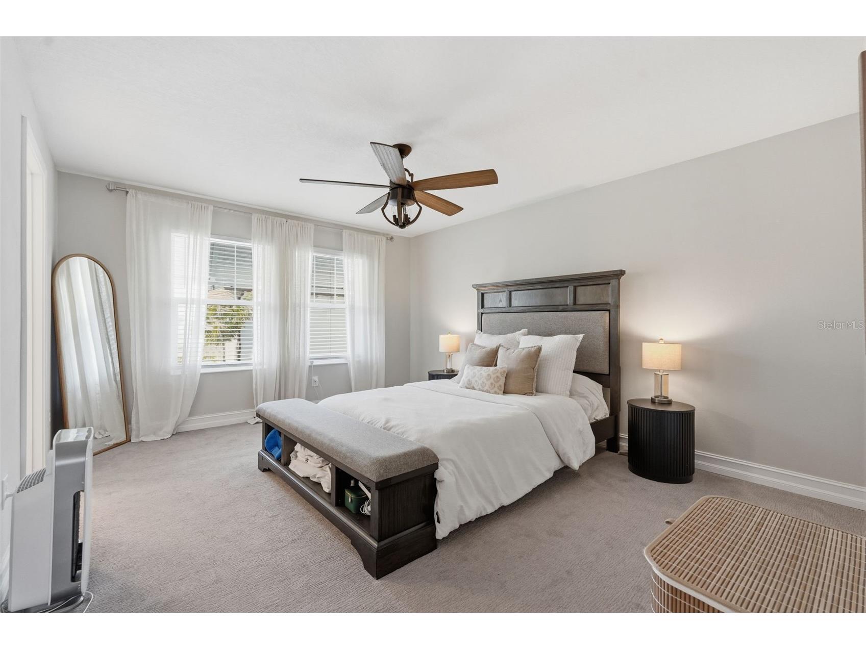 4921 W Paul Avenue #5 Tampa FL 33611 TB8493375 image47