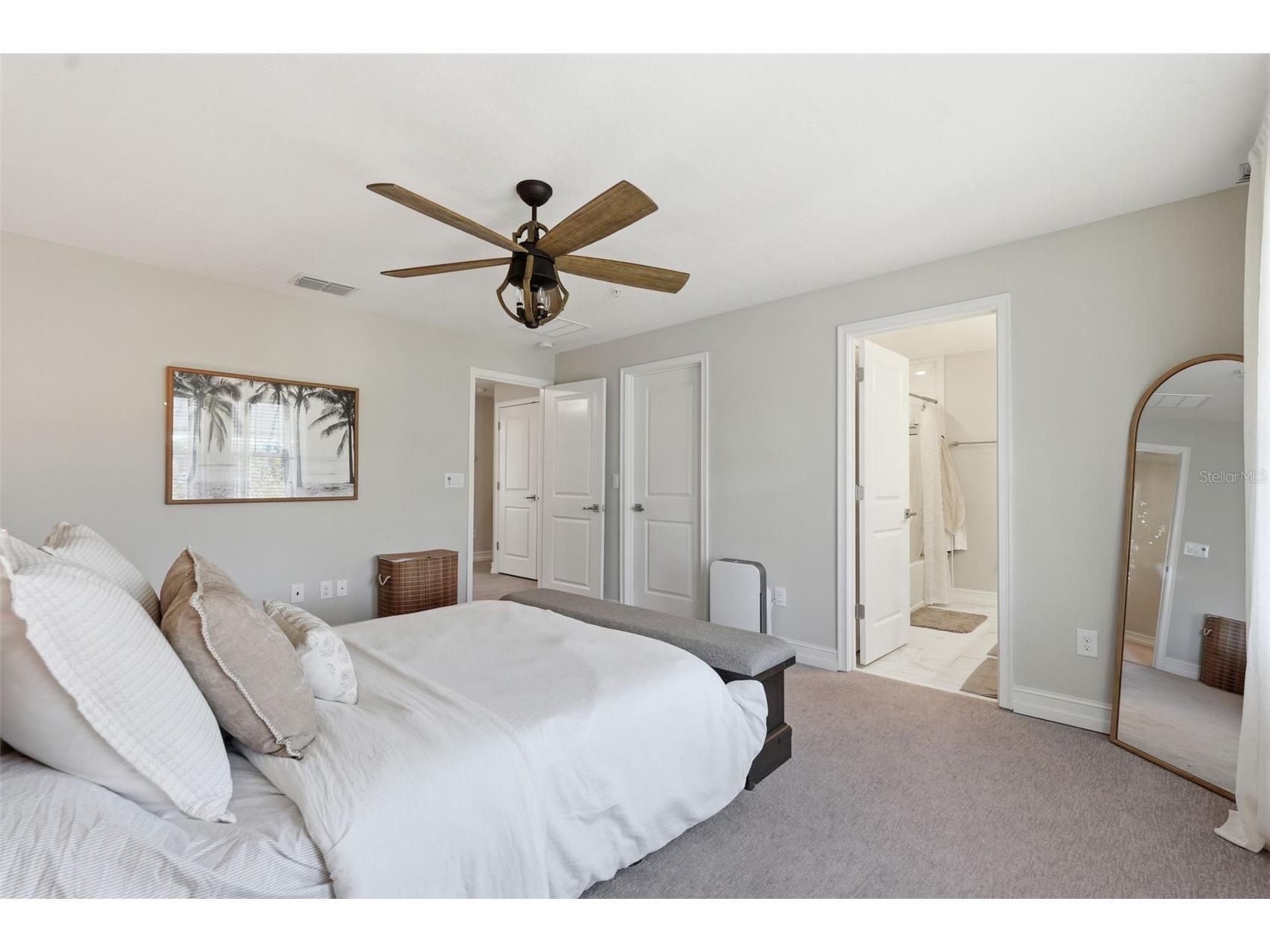 4921 W Paul Avenue #5 Tampa FL 33611 TB8493375 image48