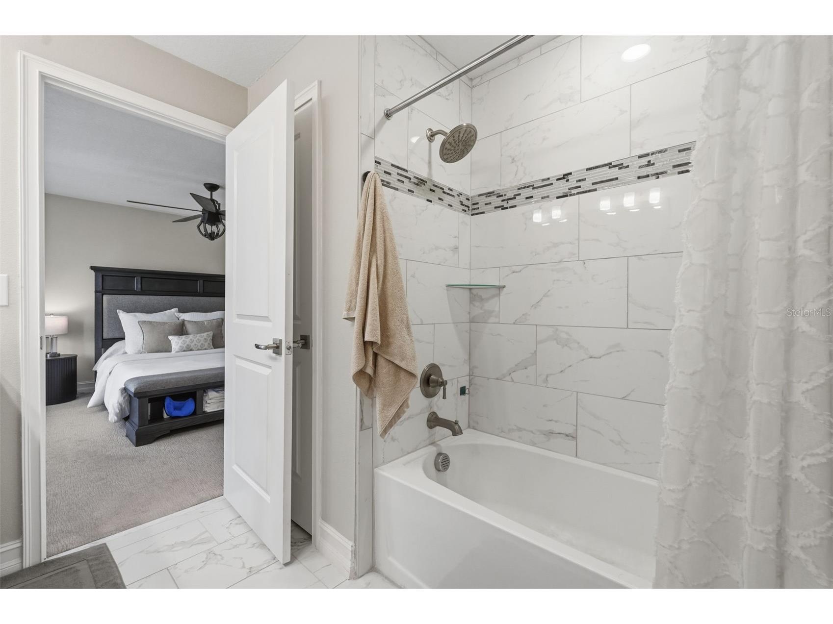 4921 W Paul Avenue #5 Tampa FL 33611 TB8493375 image49