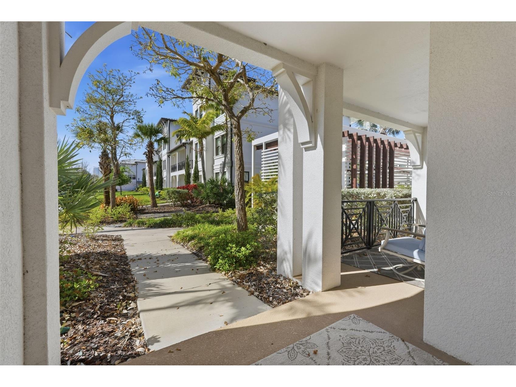 4921 W Paul Avenue #5 Tampa FL 33611 TB8493375 image5