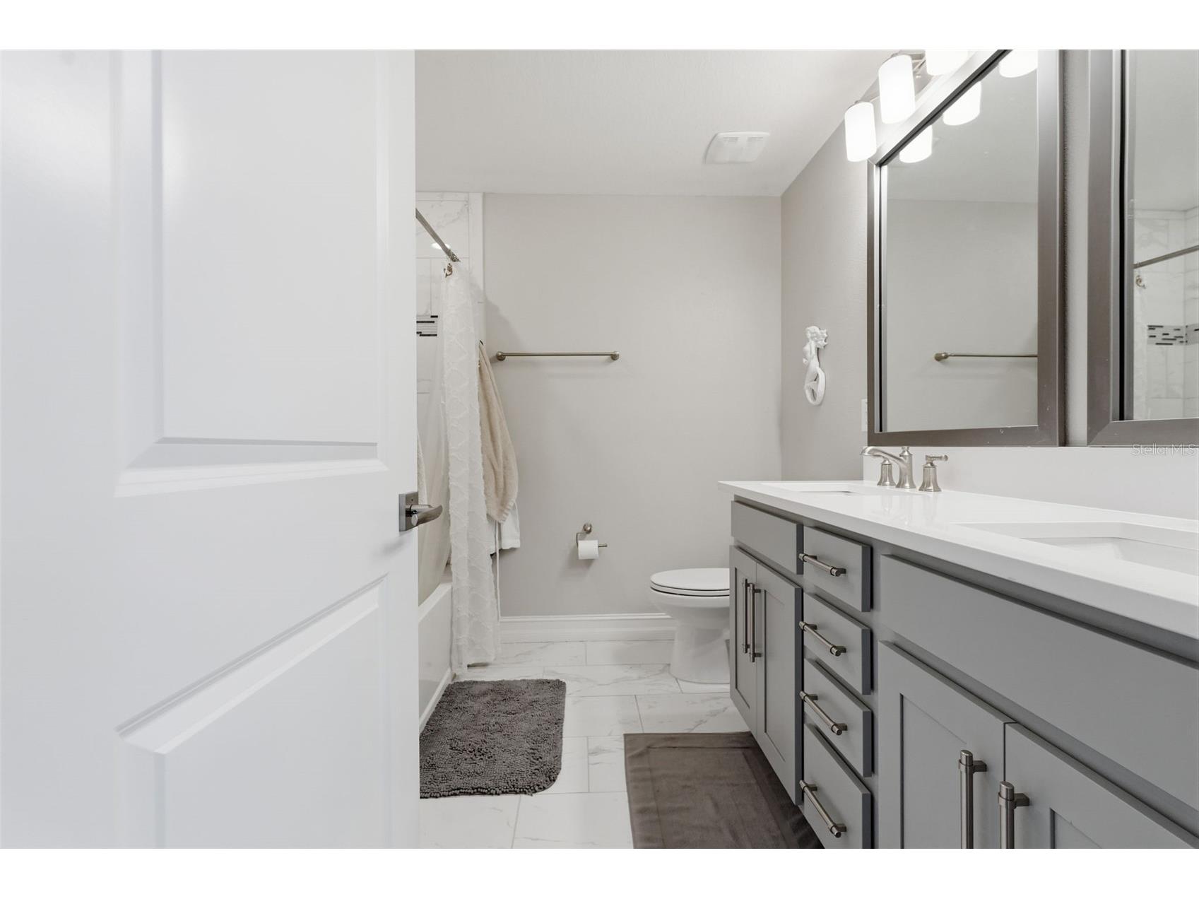 4921 W Paul Avenue #5 Tampa FL 33611 TB8493375 image50
