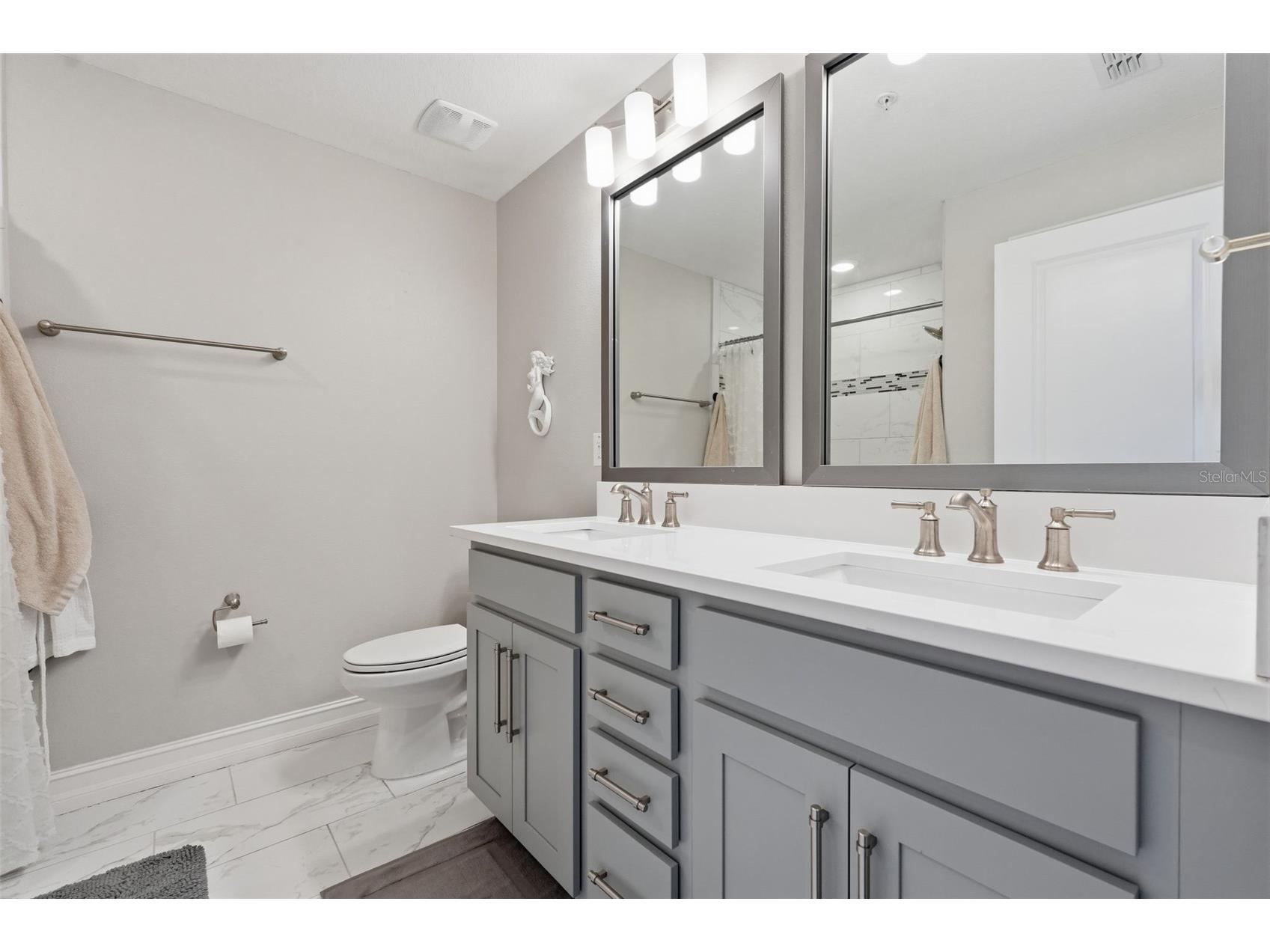 4921 W Paul Avenue #5 Tampa FL 33611 TB8493375 image51