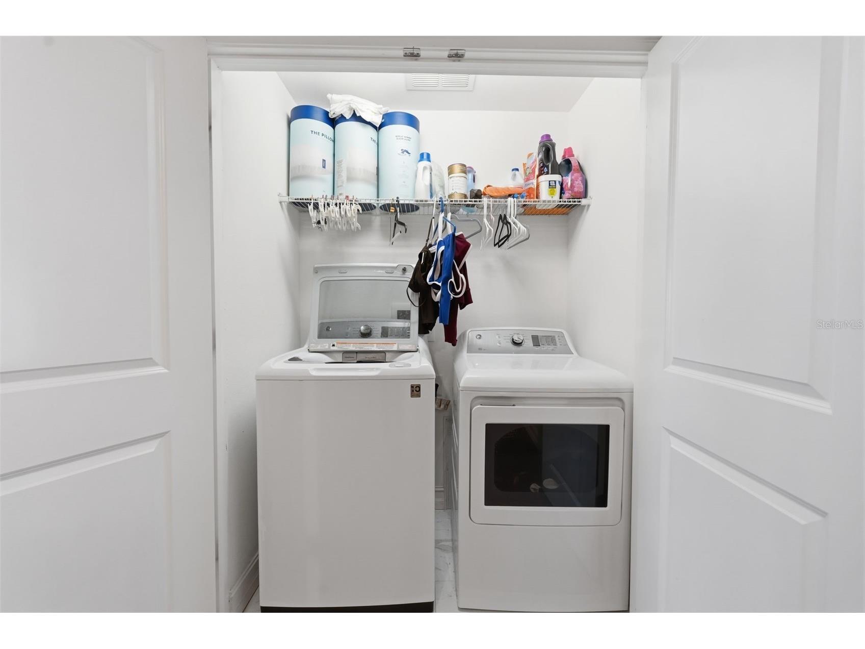 4921 W Paul Avenue #5 Tampa FL 33611 TB8493375 image52