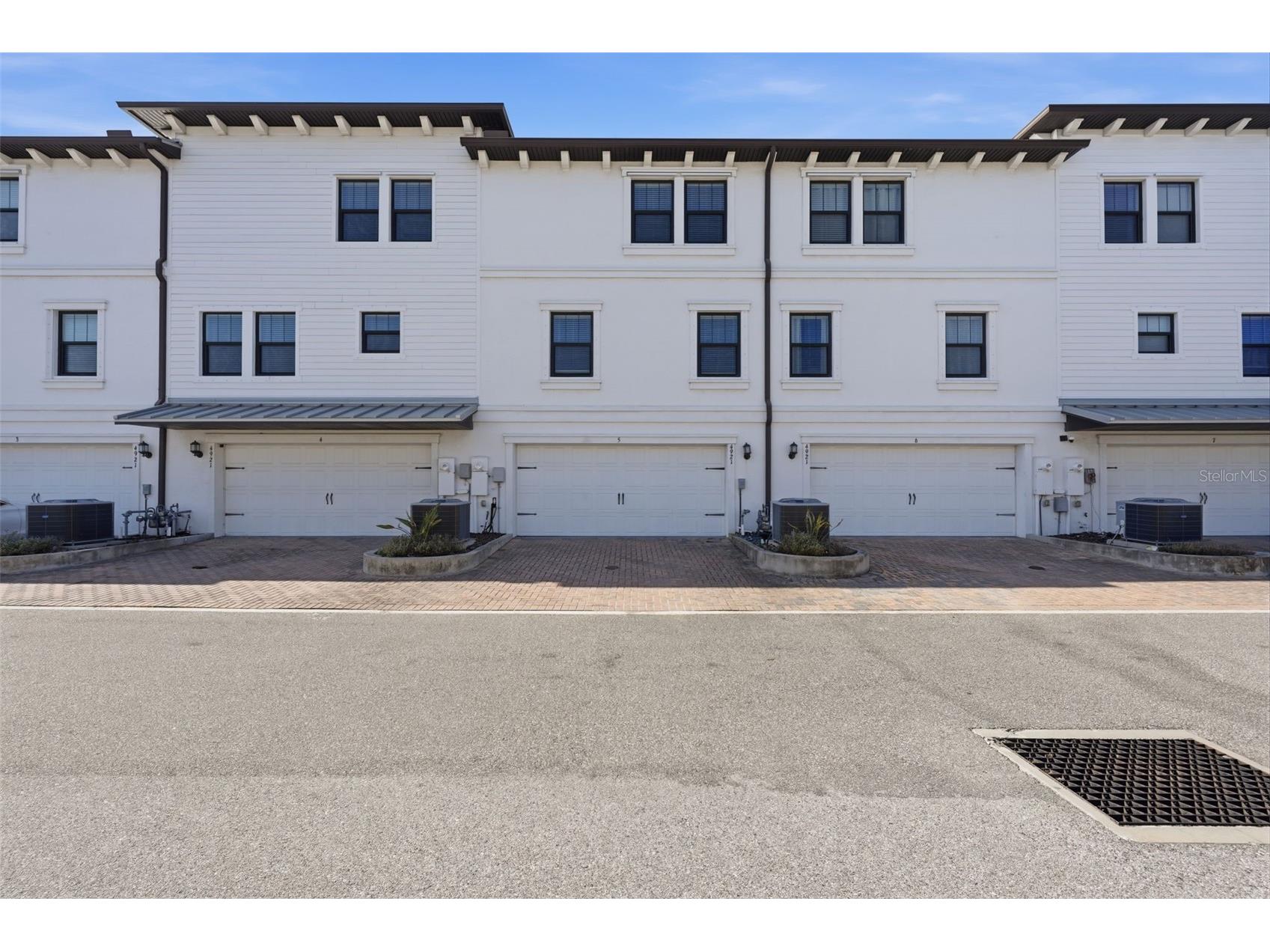 4921 W Paul Avenue #5 Tampa FL 33611 TB8493375 image53
