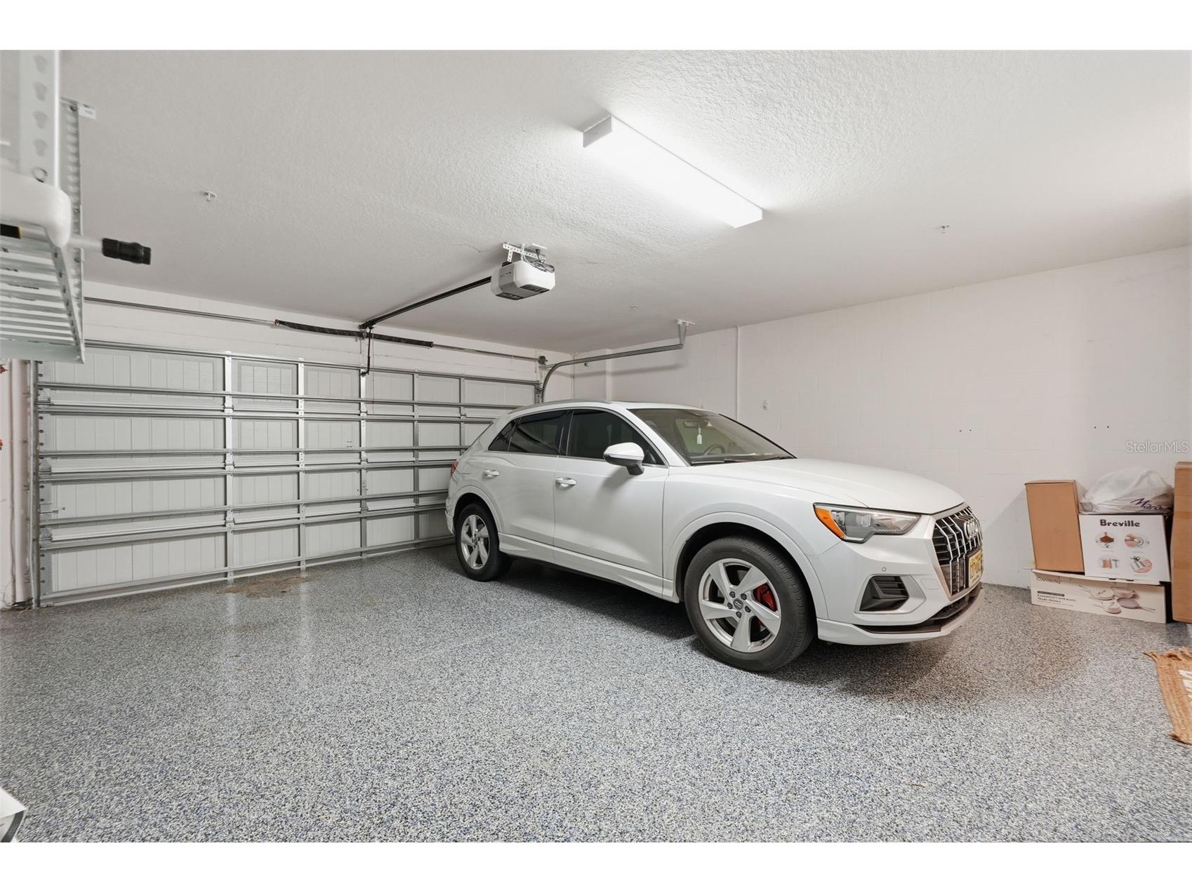 4921 W Paul Avenue #5 Tampa FL 33611 TB8493375 image54
