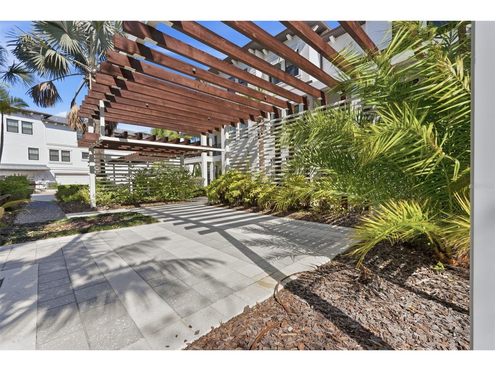 4921 W Paul Avenue #5 Tampa FL 33611 TB8493375 image56