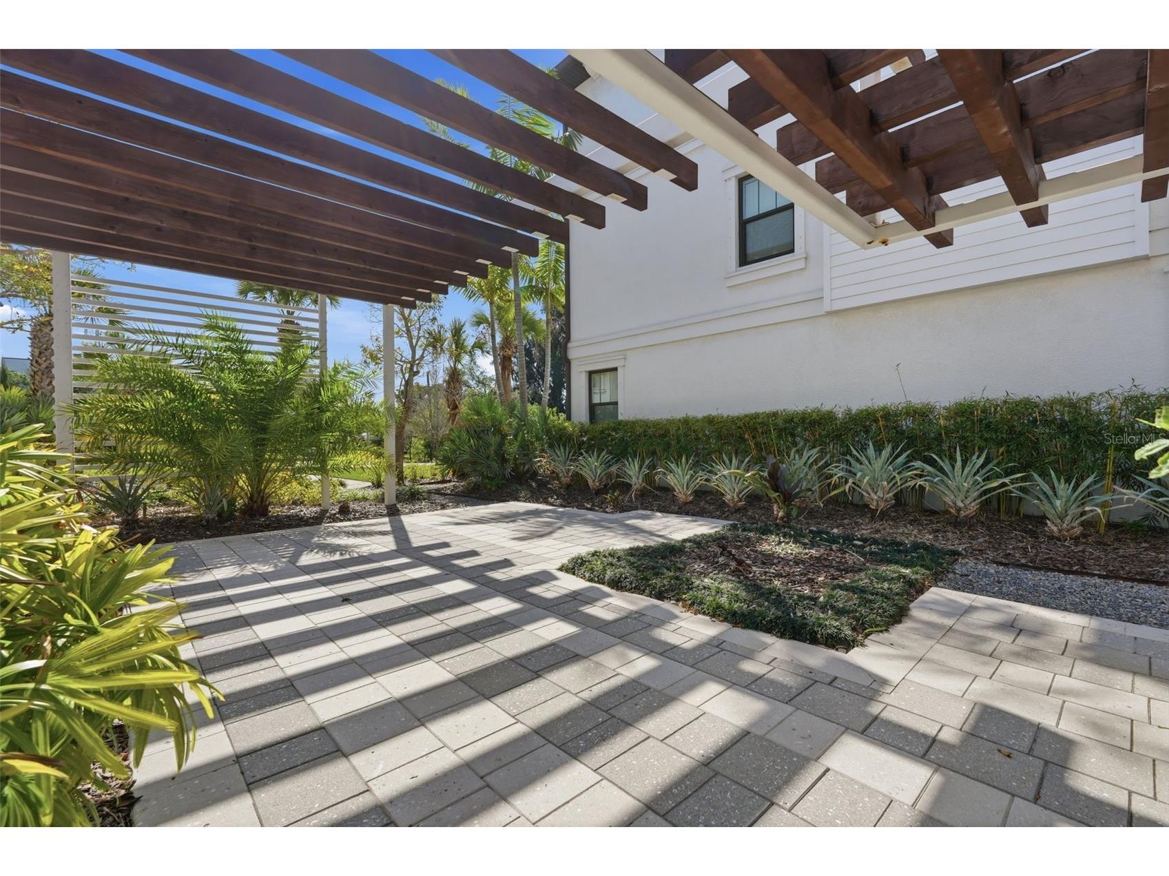 4921 W Paul Avenue #5 Tampa FL 33611 TB8493375 image57