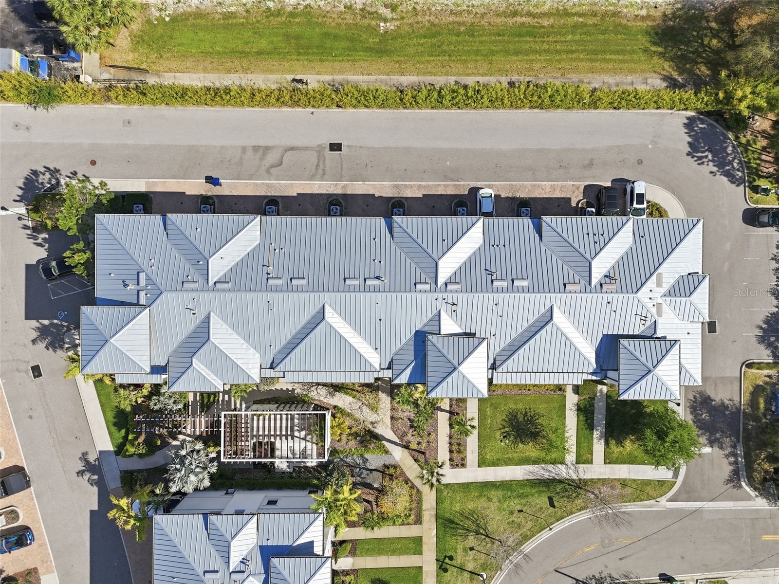 4921 W Paul Avenue #5 Tampa FL 33611 TB8493375 image58
