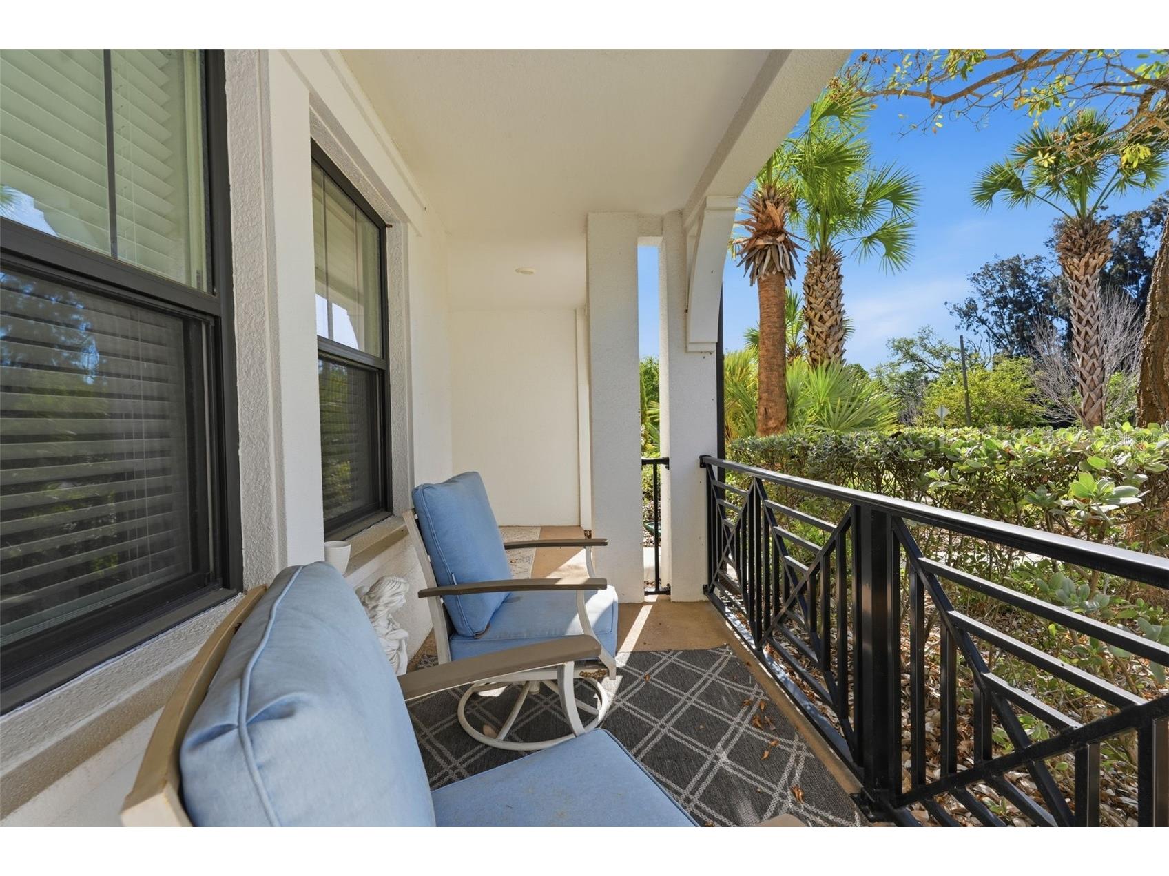 4921 W Paul Avenue #5 Tampa FL 33611 TB8493375 image6