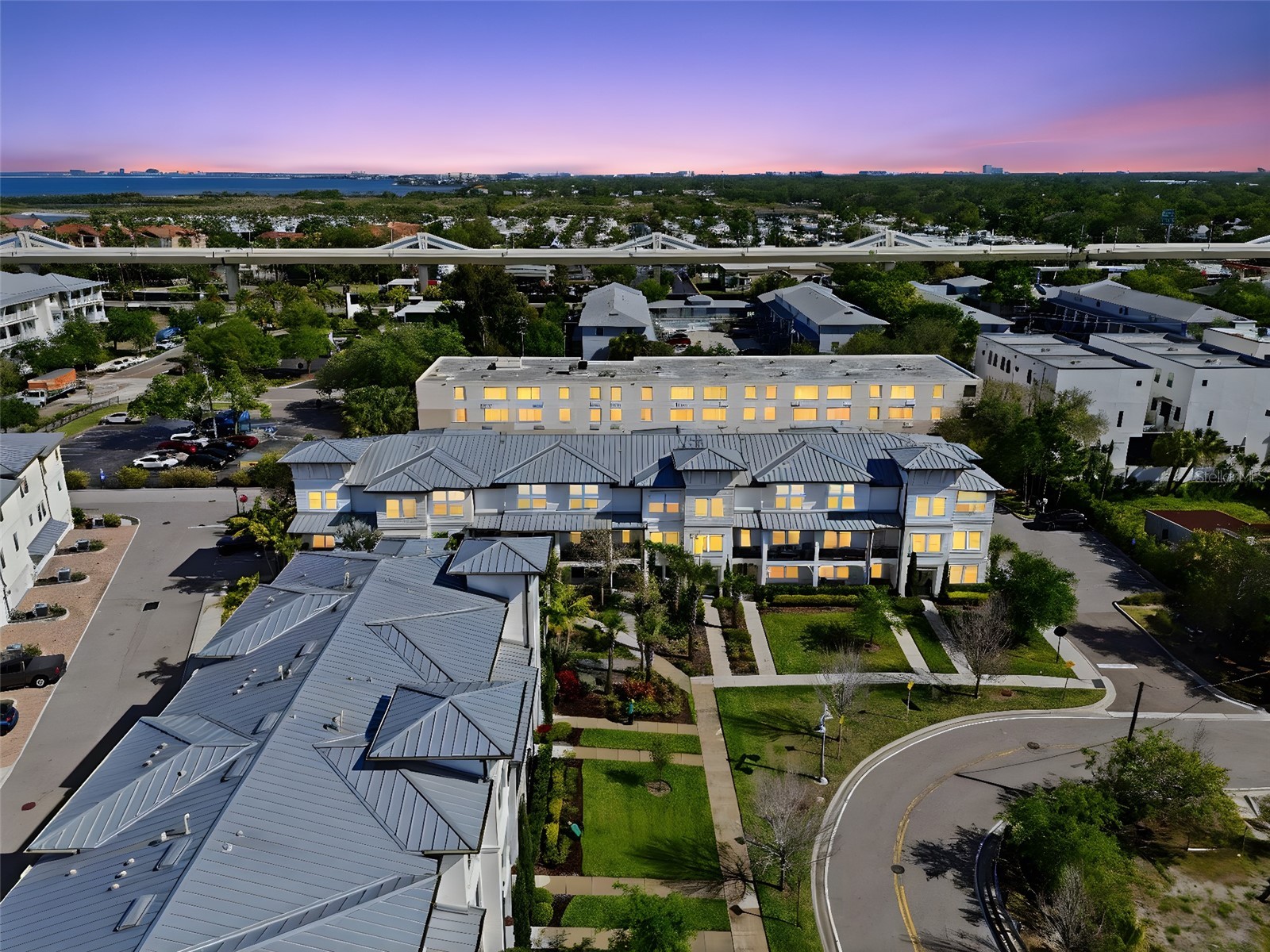4921 W Paul Avenue #5 Tampa FL 33611 TB8493375 image60