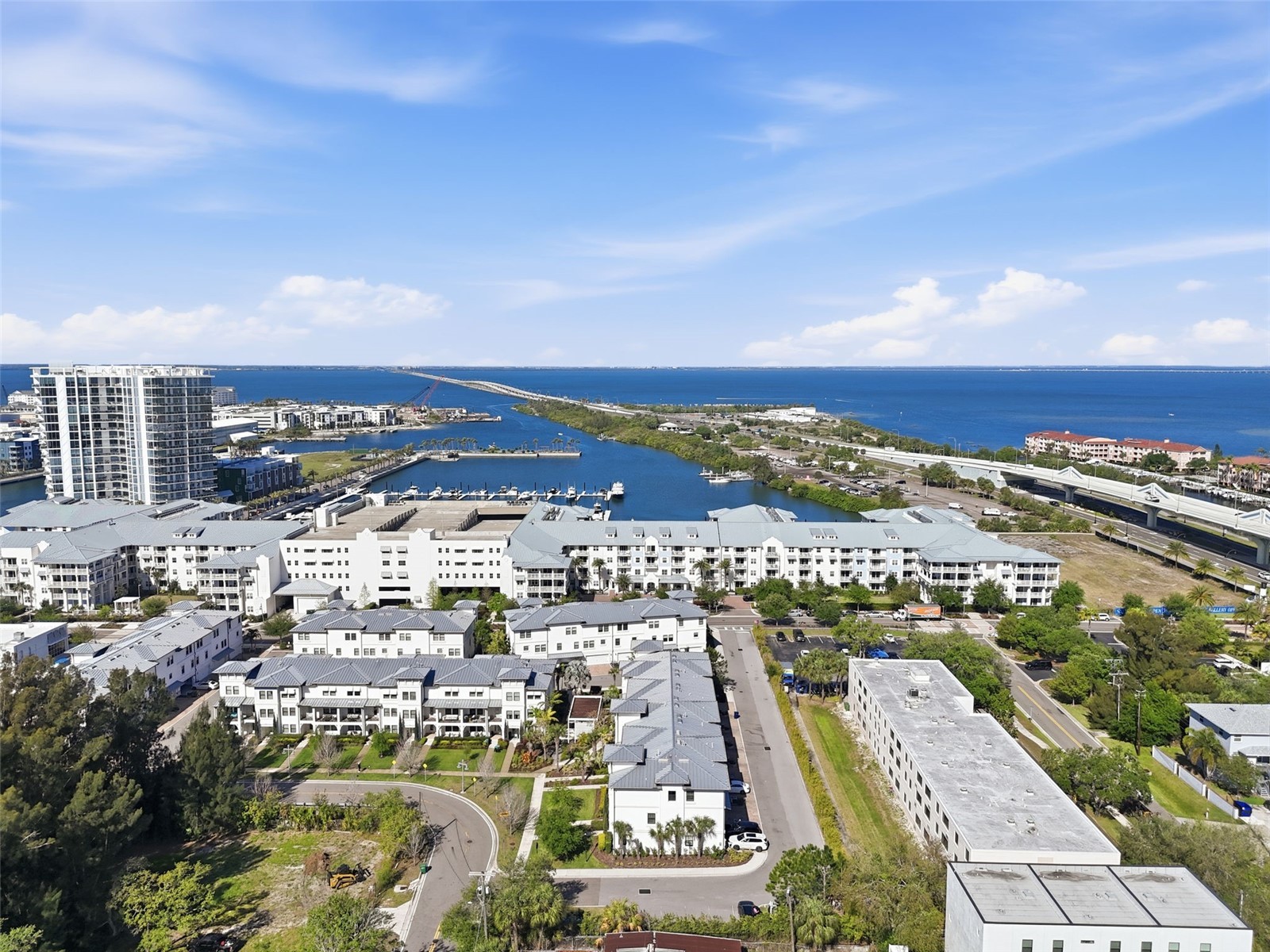 4921 W Paul Avenue #5 Tampa FL 33611 TB8493375 image62