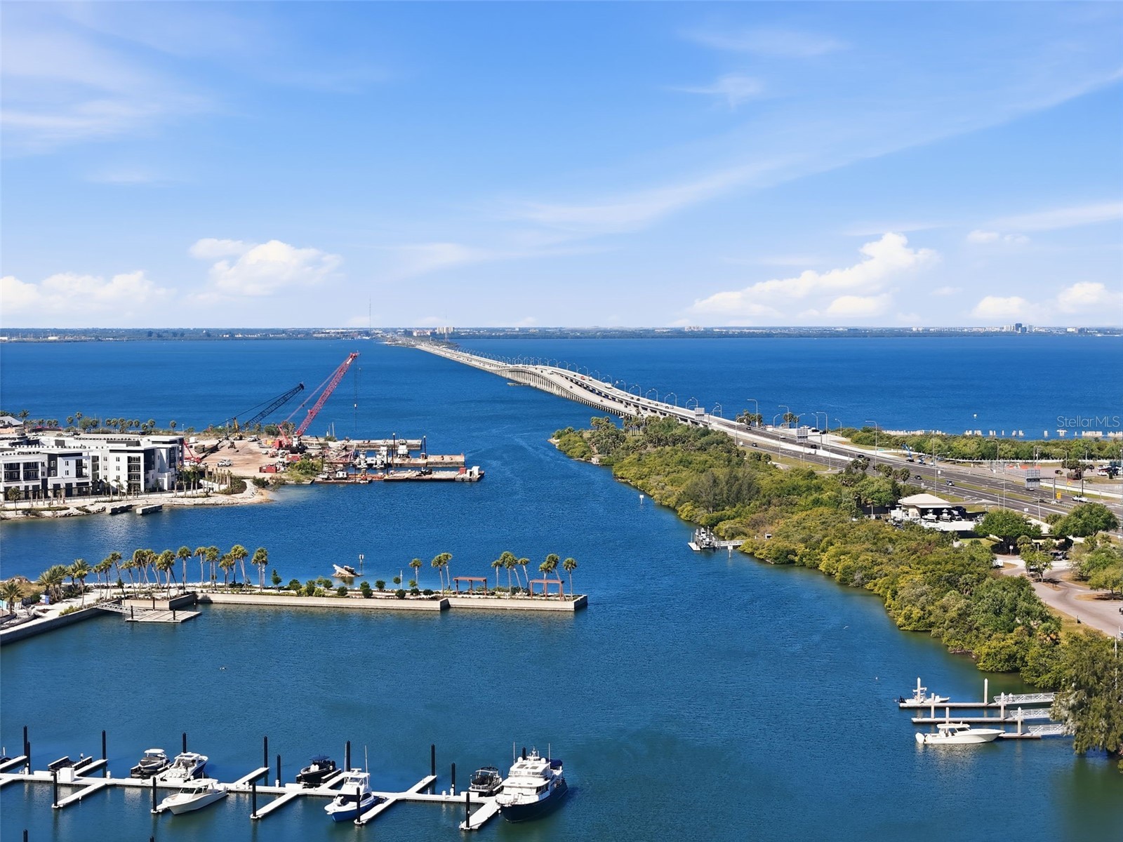 4921 W Paul Avenue #5 Tampa FL 33611 TB8493375 image63