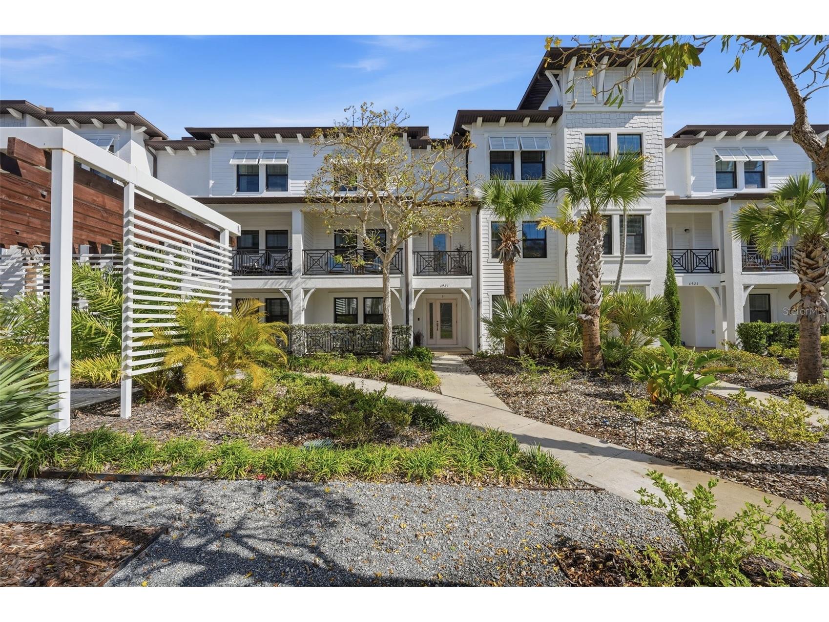 4921 W Paul Avenue #5 Tampa FL 33611 TB8493375 image64