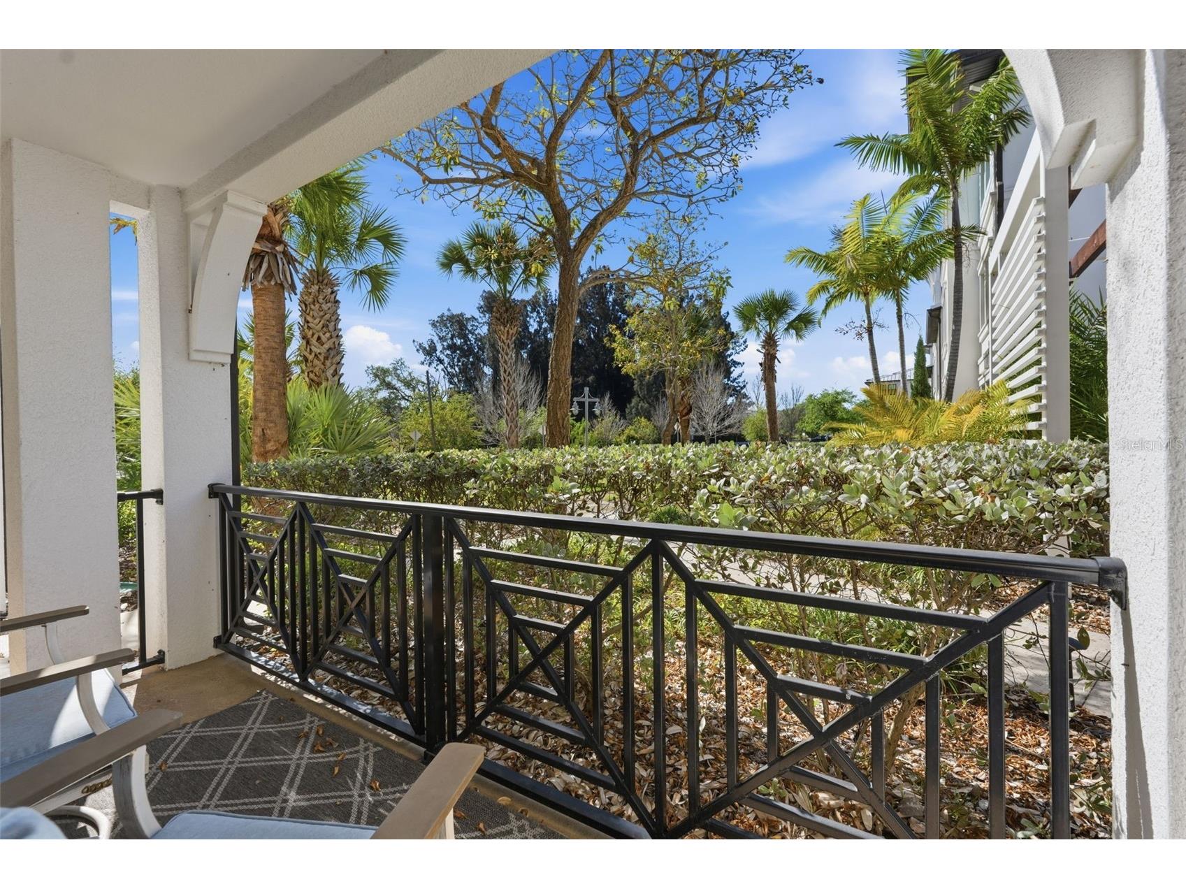 4921 W Paul Avenue #5 Tampa FL 33611 TB8493375 image7