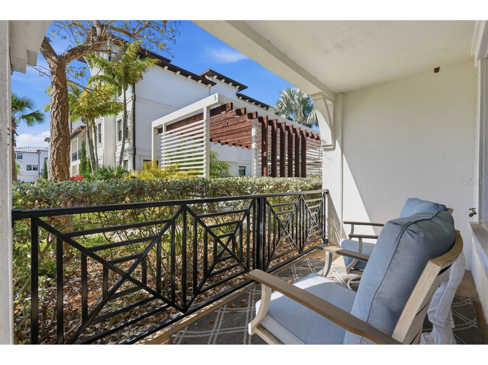 4921 W Paul Avenue #5 Tampa FL 33611 TB8493375 image8