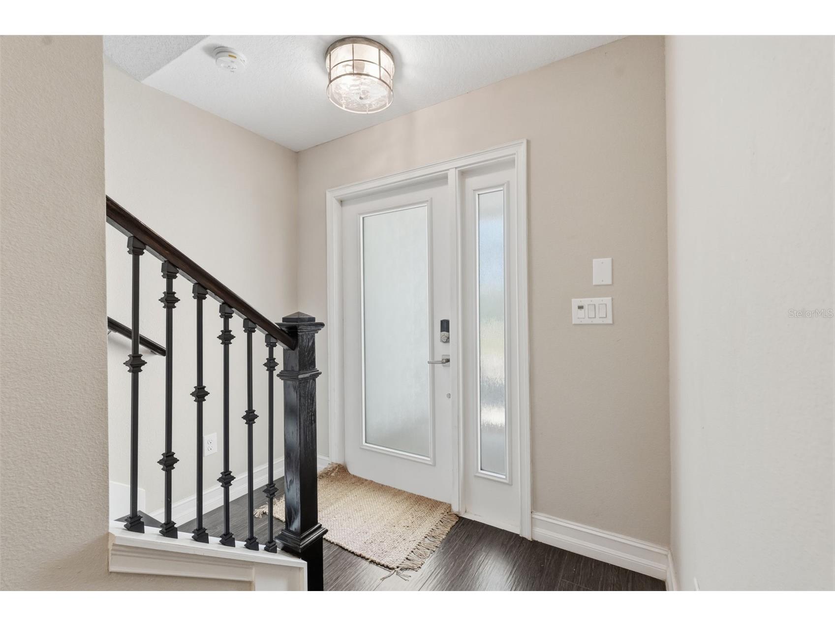 4921 W Paul Avenue #5 Tampa FL 33611 TB8493375 image9