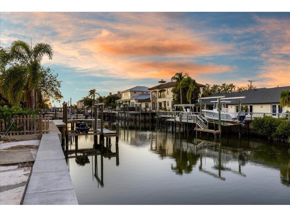 4921 W San Rafael Street Tampa FL 33629 TB8325325 image1
