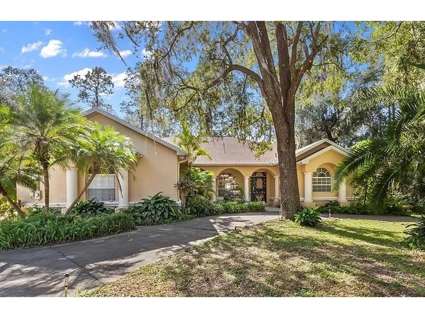 4921 W Us 92 Plant City FL 33566 T3546807 image1