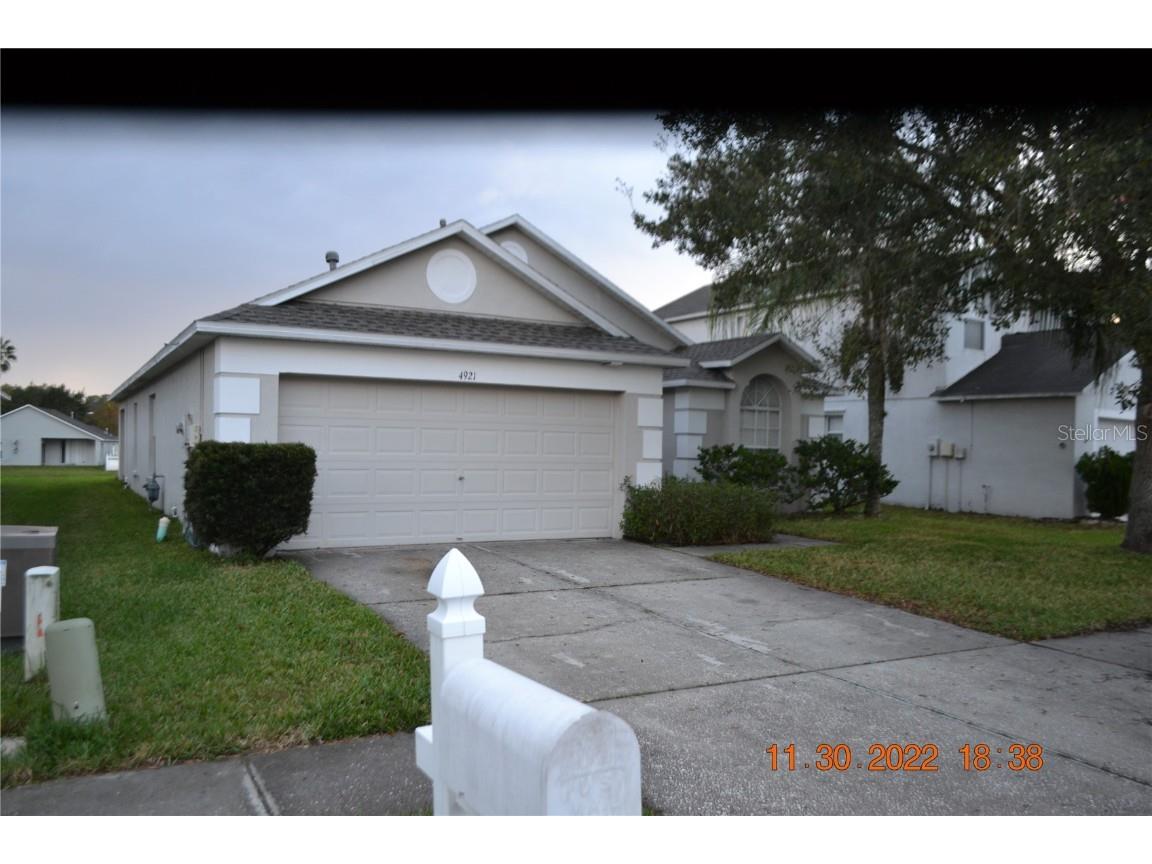 4921 Wessex Way Land O Lakes FL 34639 T3488951 image1