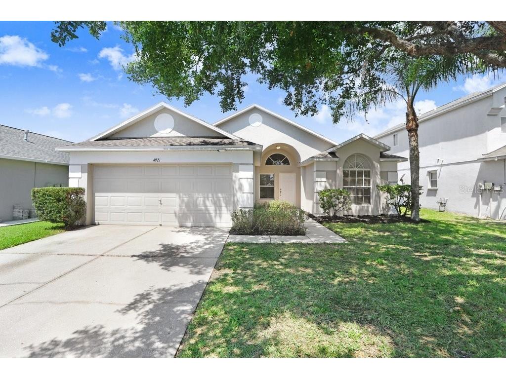 4921 Wessex Way Land O Lakes FL 34639 TB8388257 image1