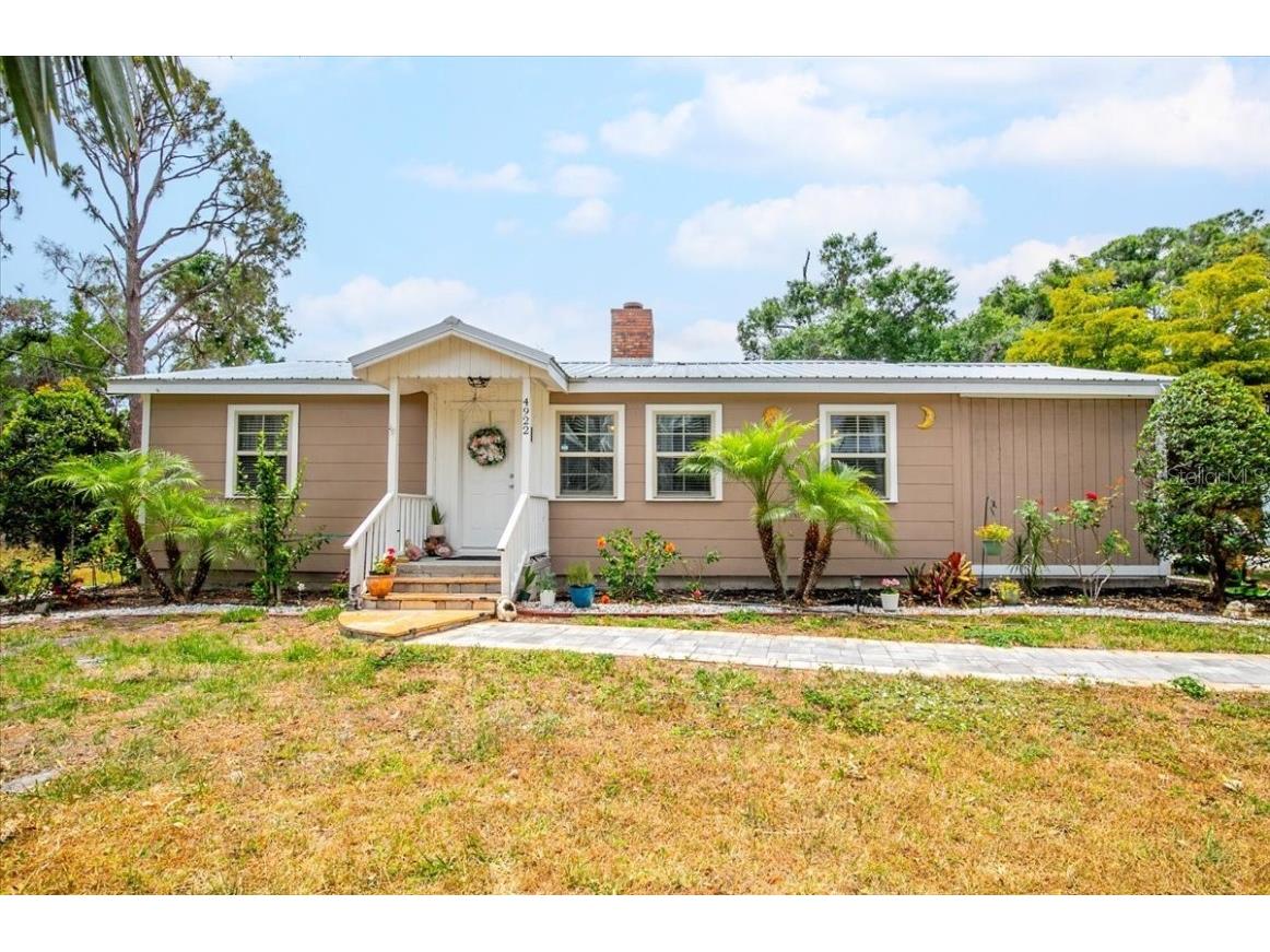 4922 18th Street E Bradenton FL 34203 A4651445 image1