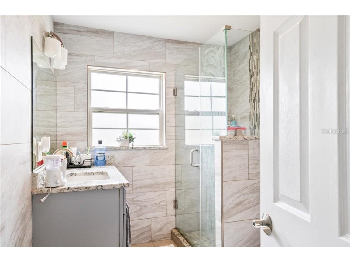 4922 18th Street E Bradenton FL 34203 A4651445 image10