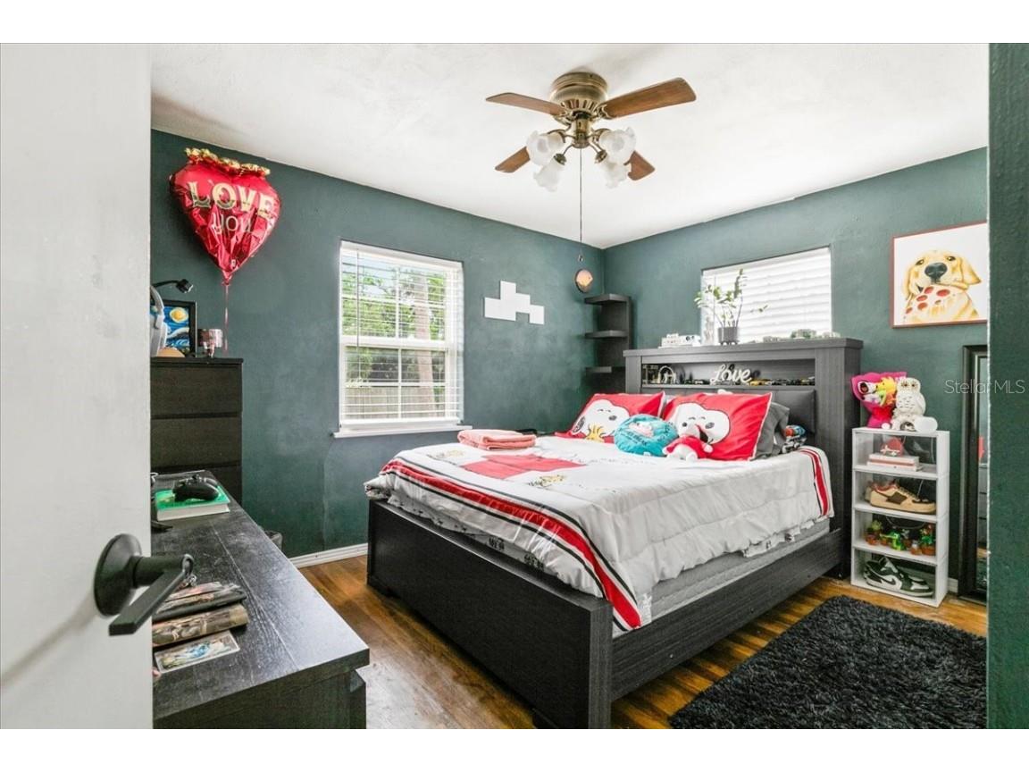 4922 18th Street E Bradenton FL 34203 A4651445 image11