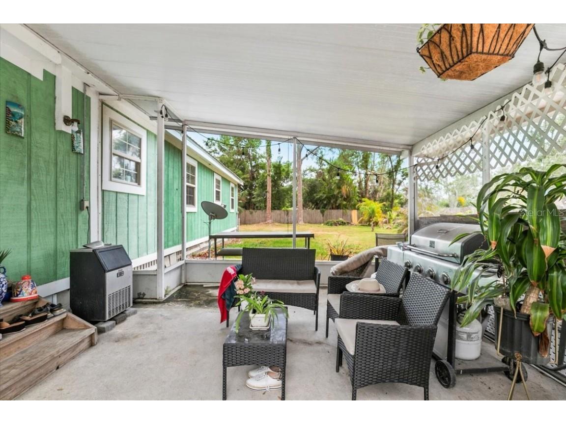 4922 18th Street E Bradenton FL 34203 A4651445 image12