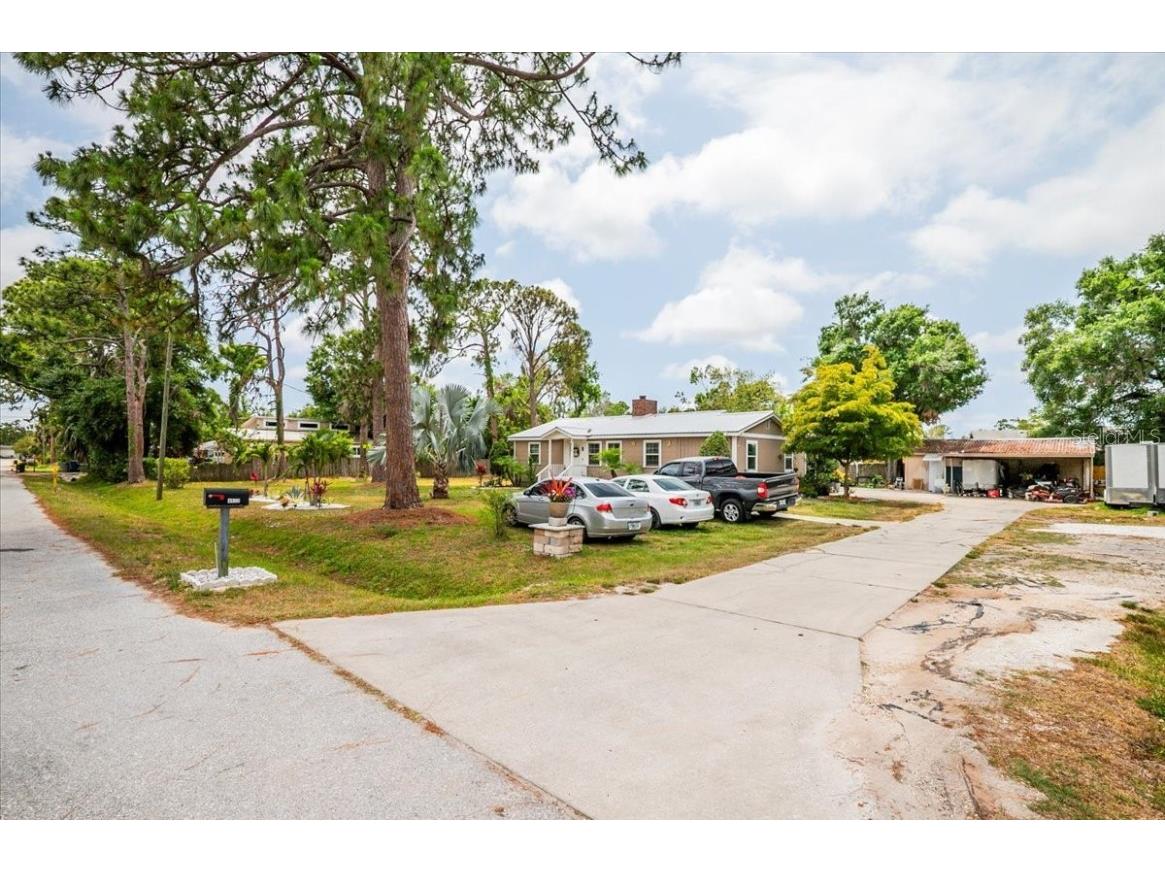 4922 18th Street E Bradenton FL 34203 A4651445 image13